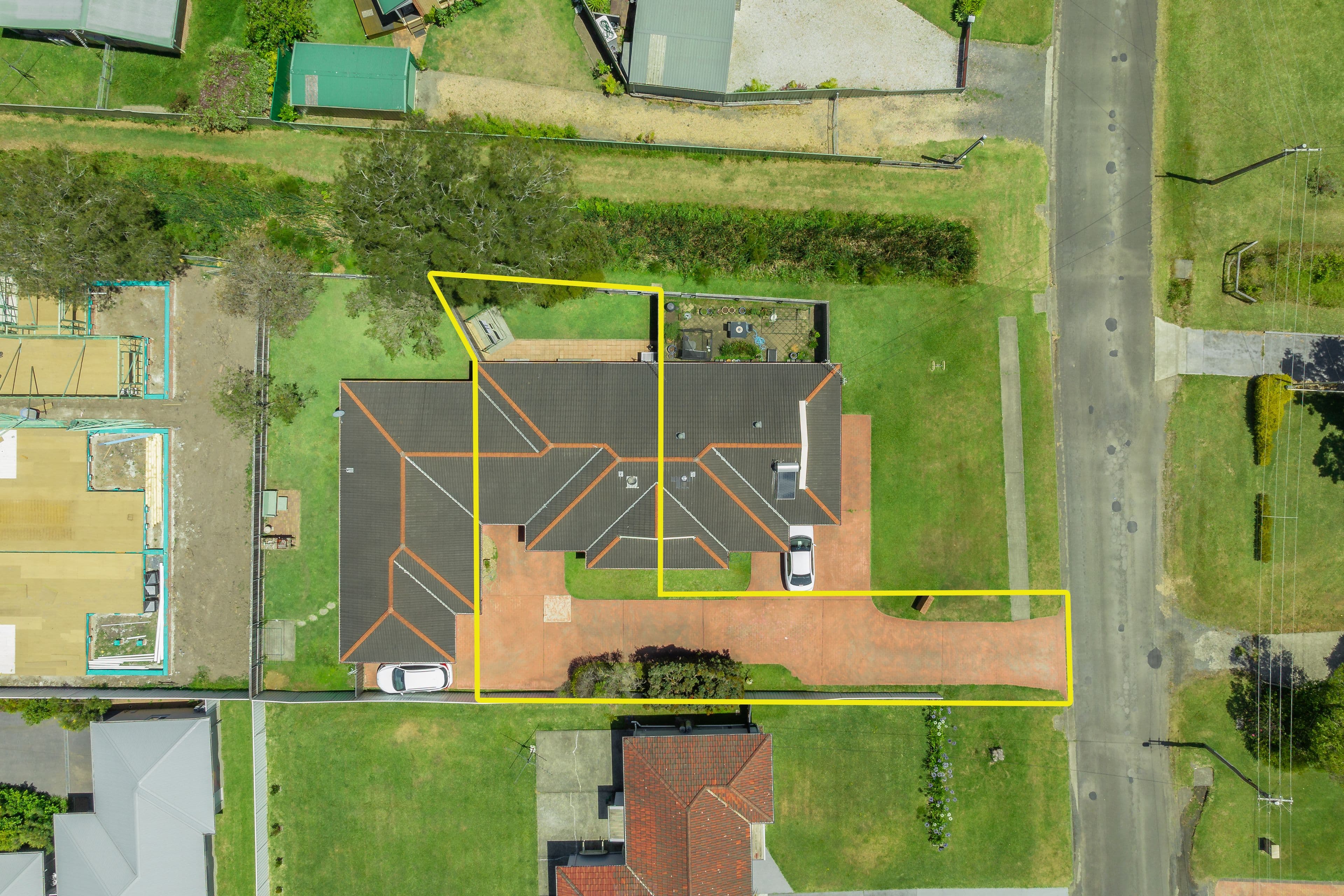 105 Greenbank Grove, Culburra Beach NSW 2540, Culburra Beach - Thumbnail 6