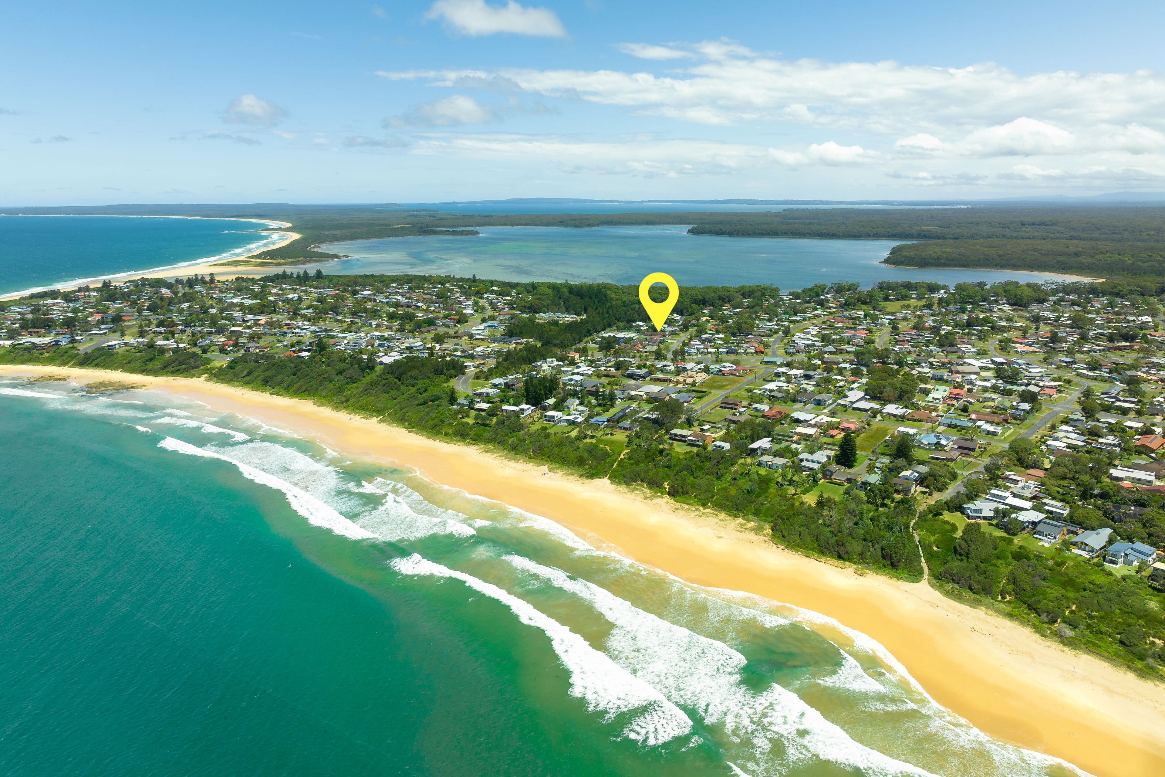 105 Greenbank Grove, Culburra Beach NSW 2540, Culburra Beach - Thumbnail 7