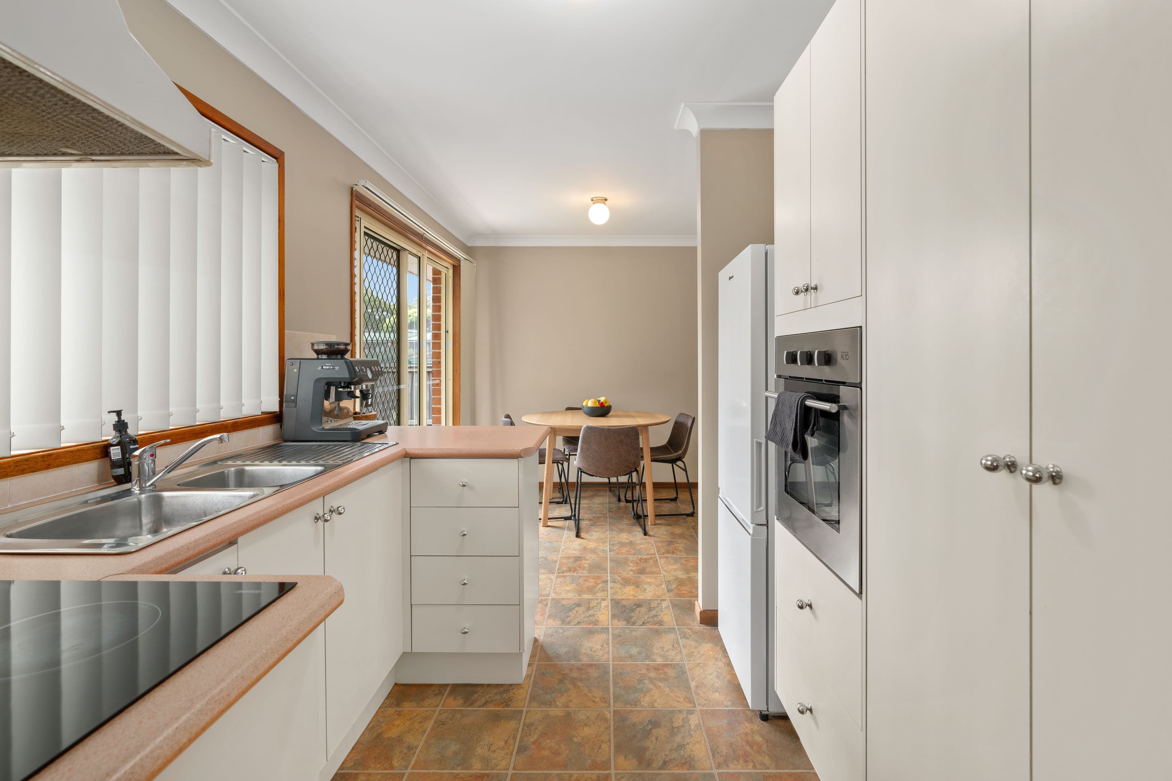 105 Greenbank Grove, Culburra Beach NSW 2540, Culburra Beach - Thumbnail 8