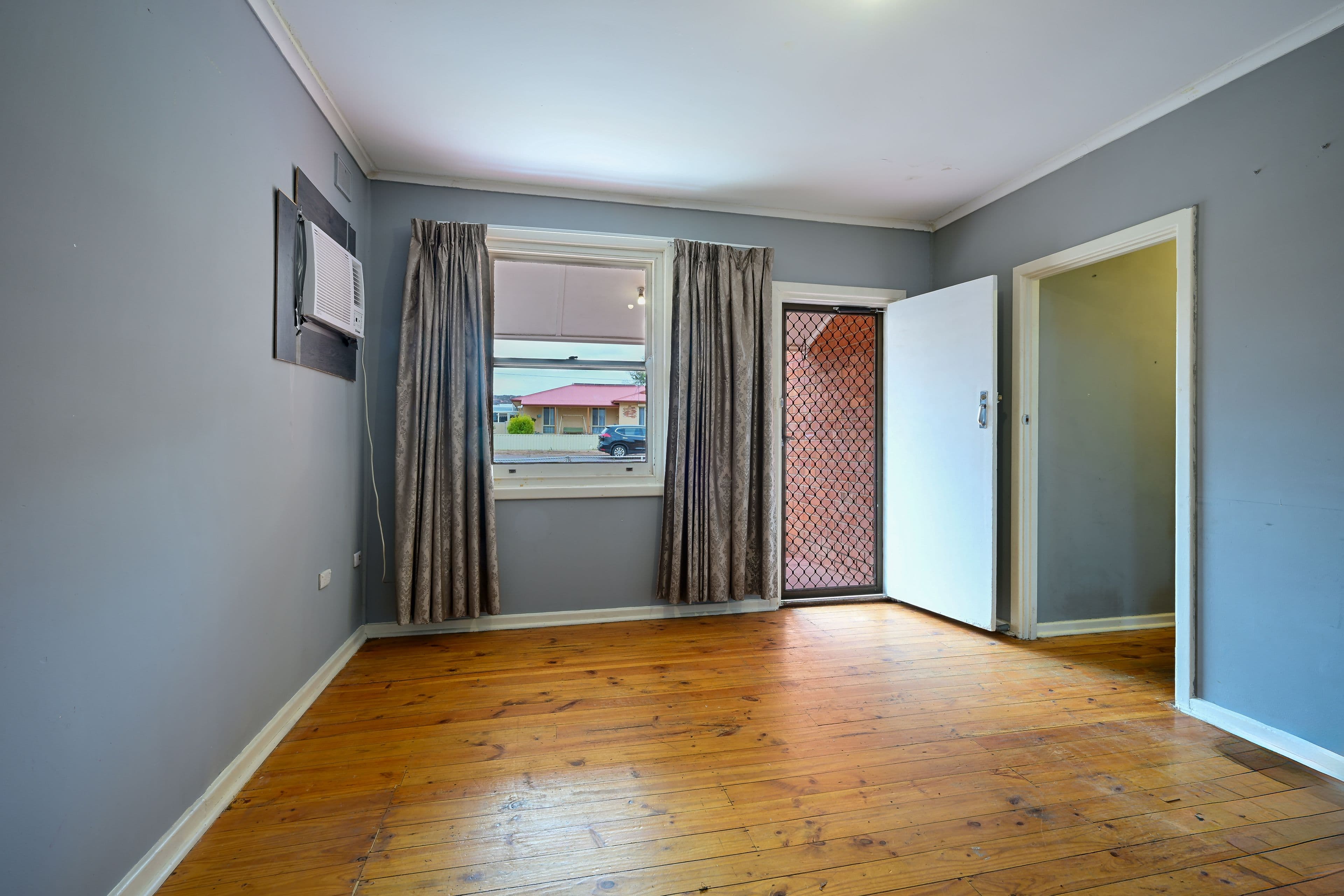 43 Baldwinson Street, Whyalla Norrie SA 5608, Whyalla Norrie - Thumbnail 2