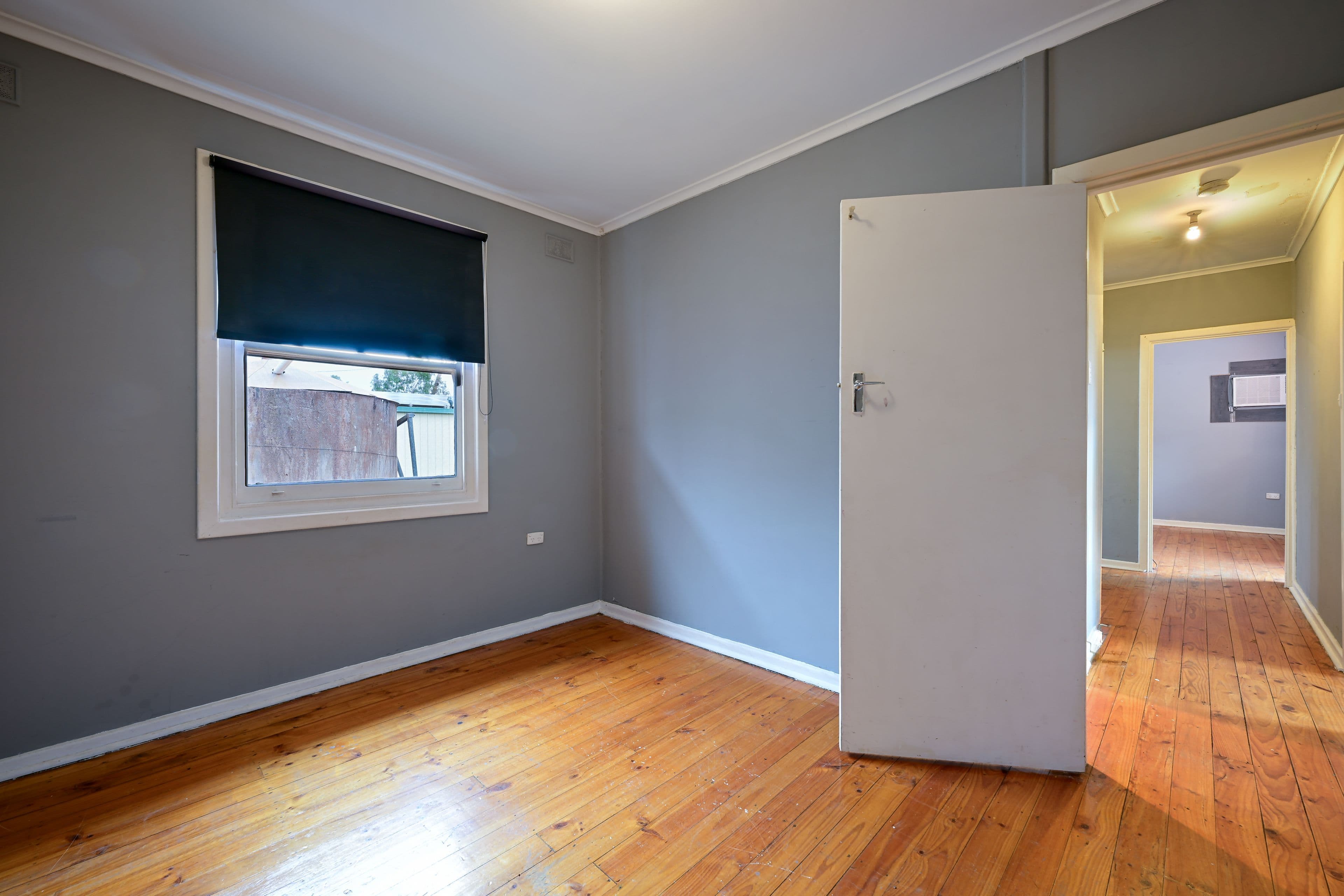43 Baldwinson Street, Whyalla Norrie SA 5608, Whyalla Norrie - Thumbnail 4