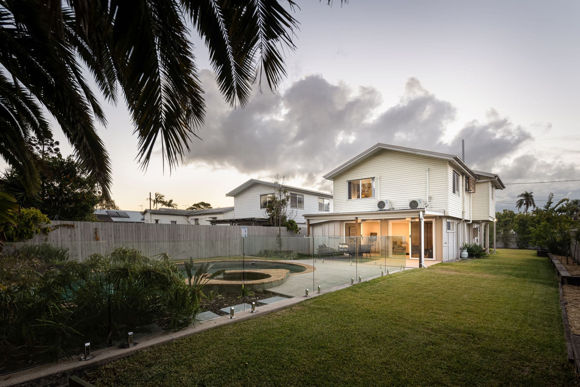 17 Station Avenue, Northgate QLD 4013, Northgate - Image 1