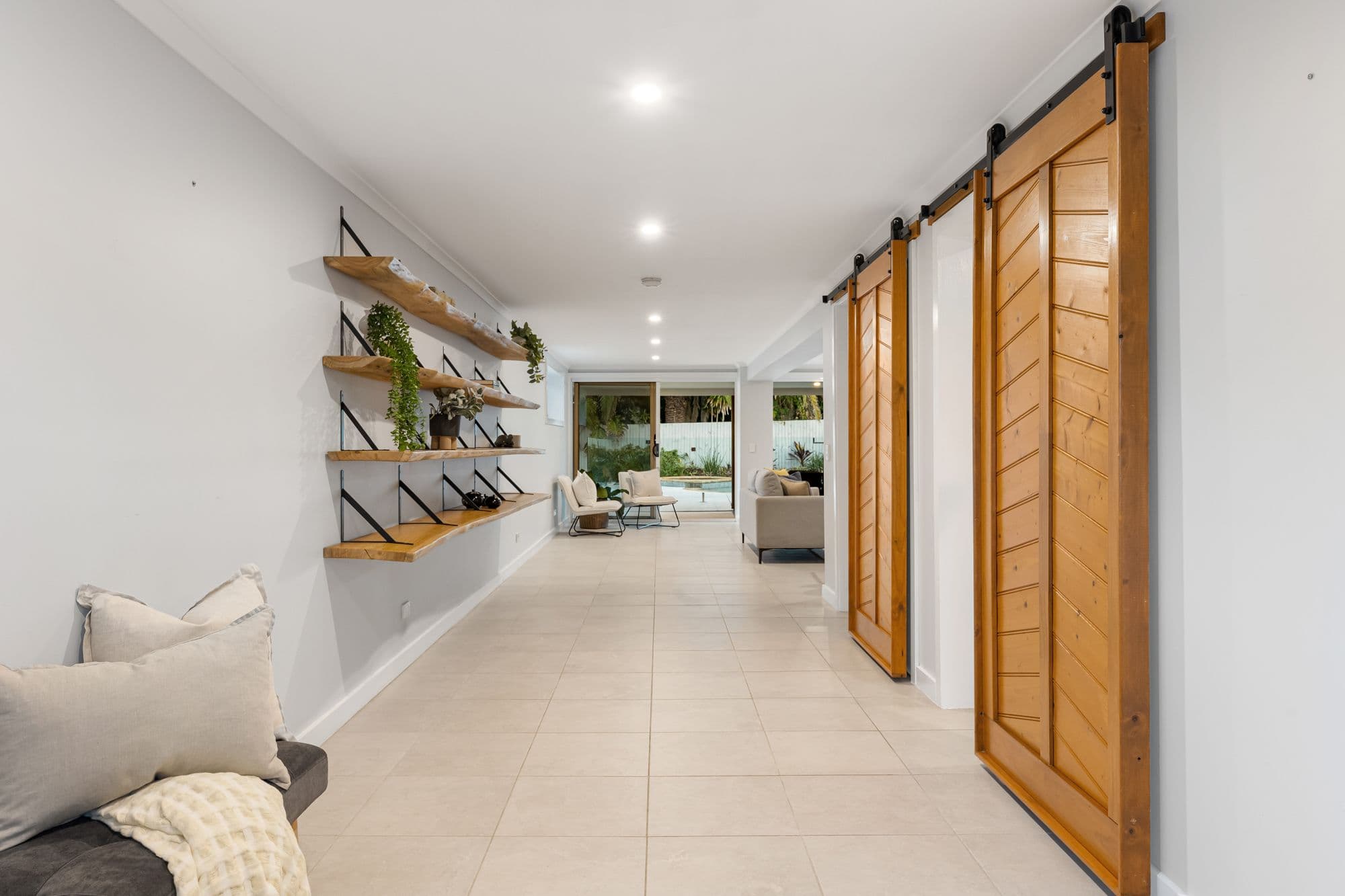 17 Station Avenue, Northgate QLD 4013, Northgate - Thumbnail 2