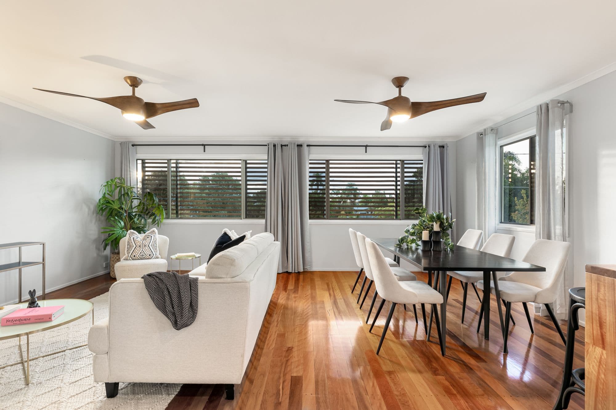17 Station Avenue, Northgate QLD 4013, Northgate - Thumbnail 4
