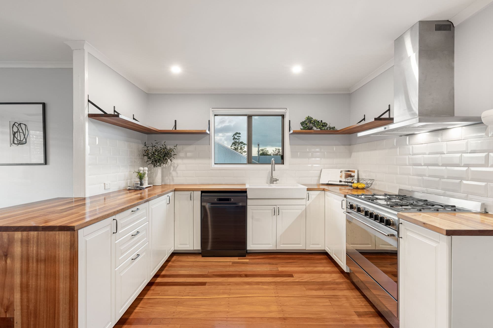 17 Station Avenue, Northgate QLD 4013, Northgate - Thumbnail 5