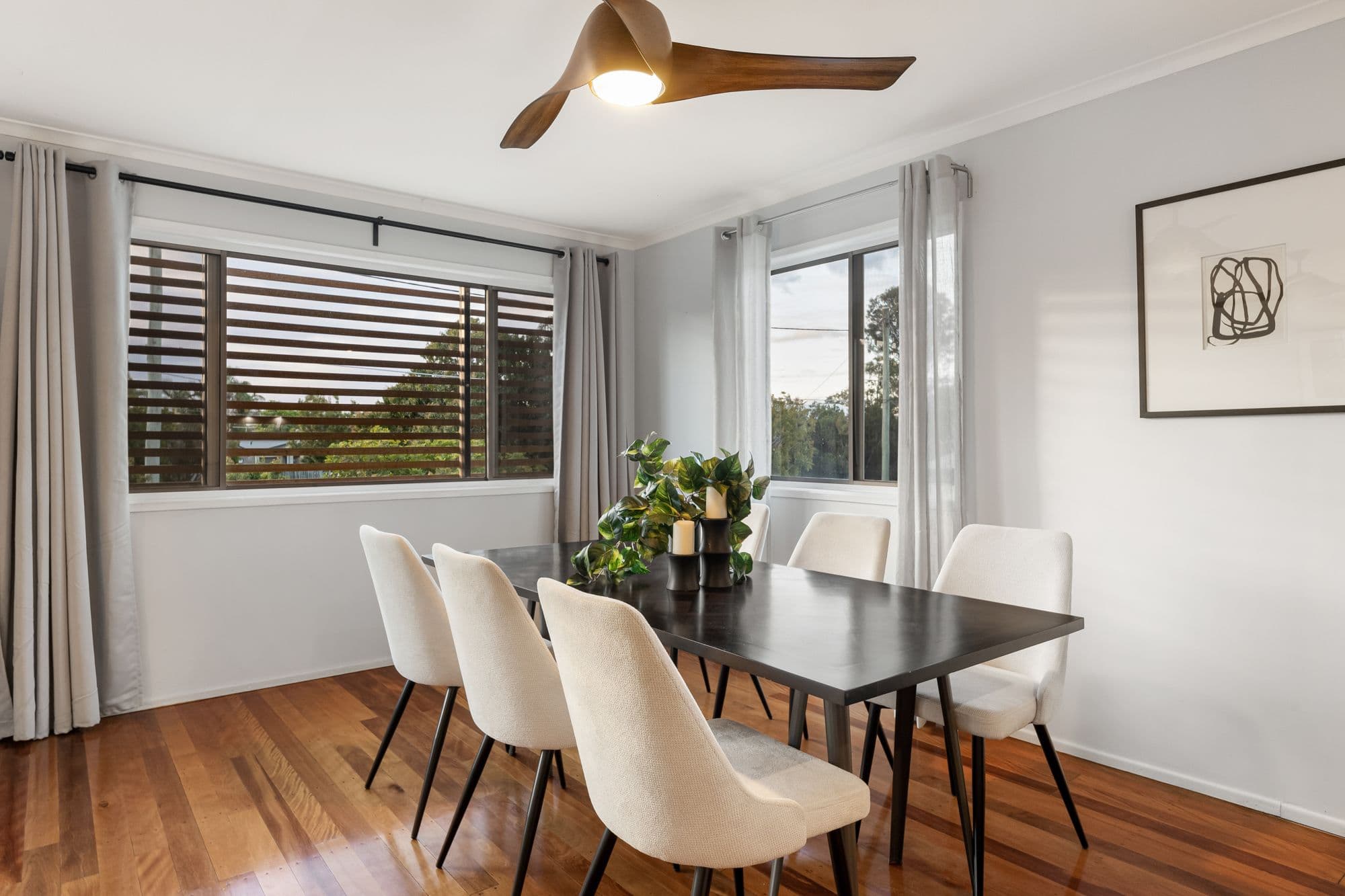 17 Station Avenue, Northgate QLD 4013, Northgate - Thumbnail 7