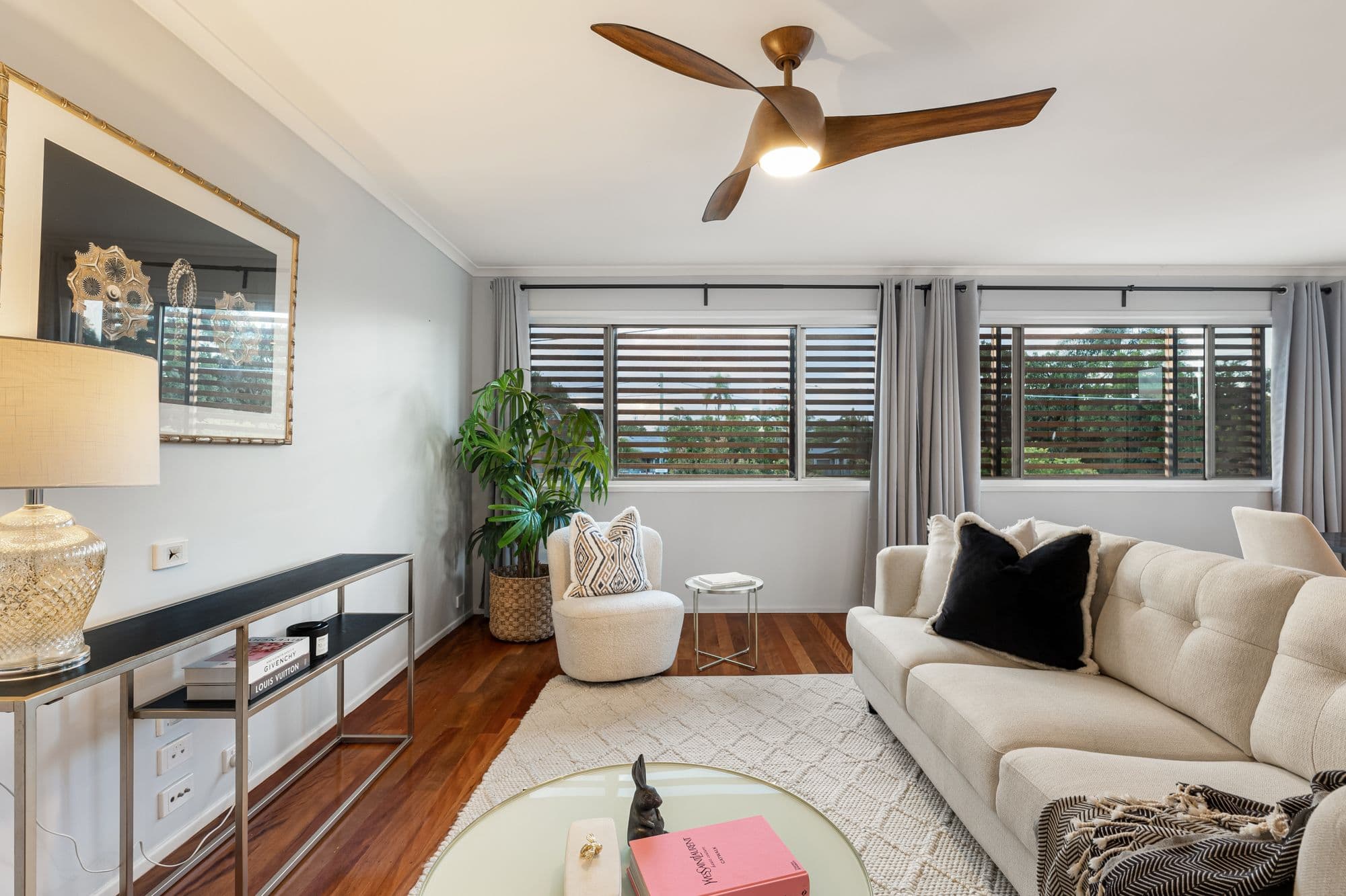 17 Station Avenue, Northgate QLD 4013, Northgate - Thumbnail 8