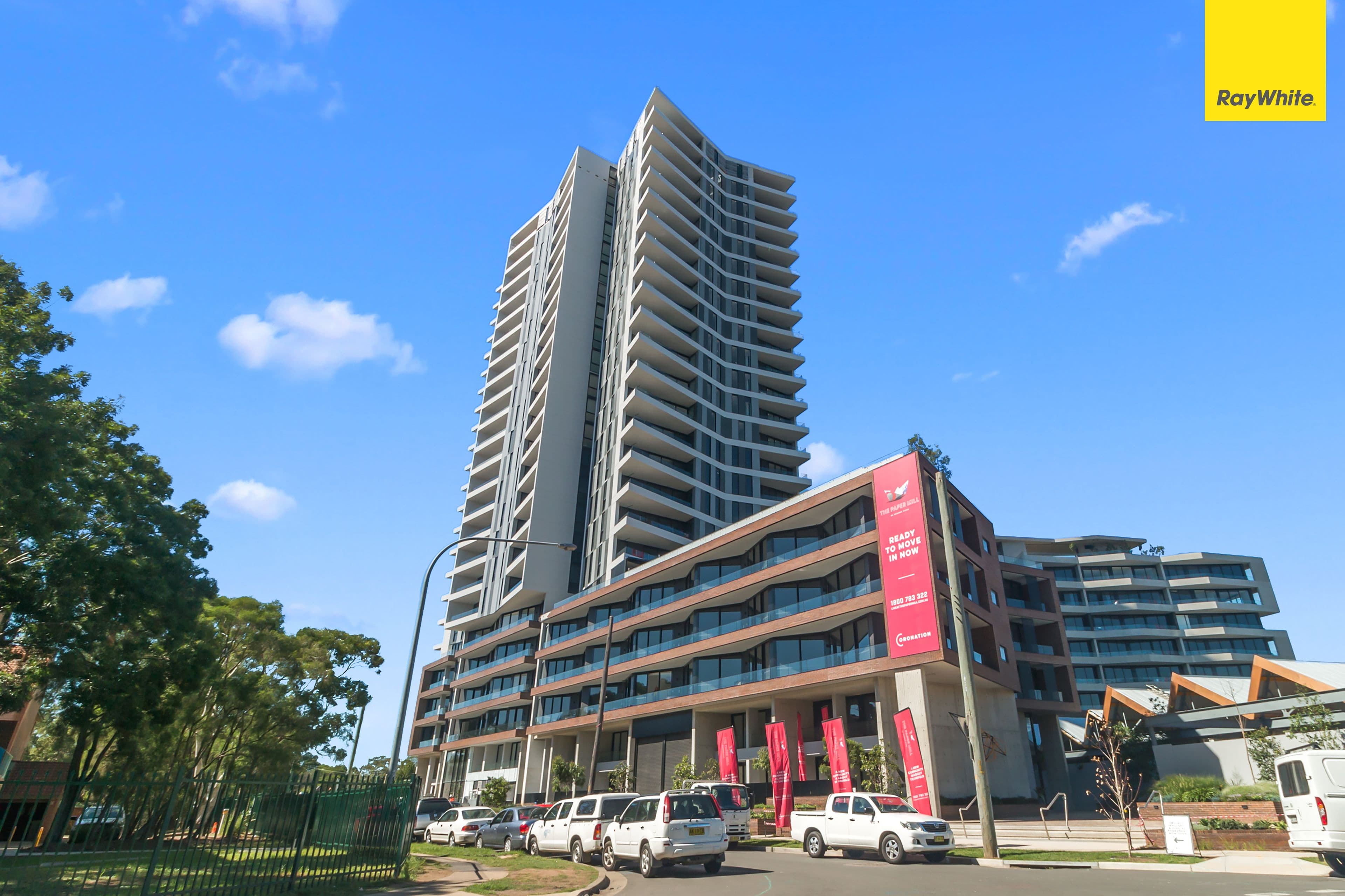 6A Atkinson Street, Liverpool NSW 2170, Liverpool - Image 1