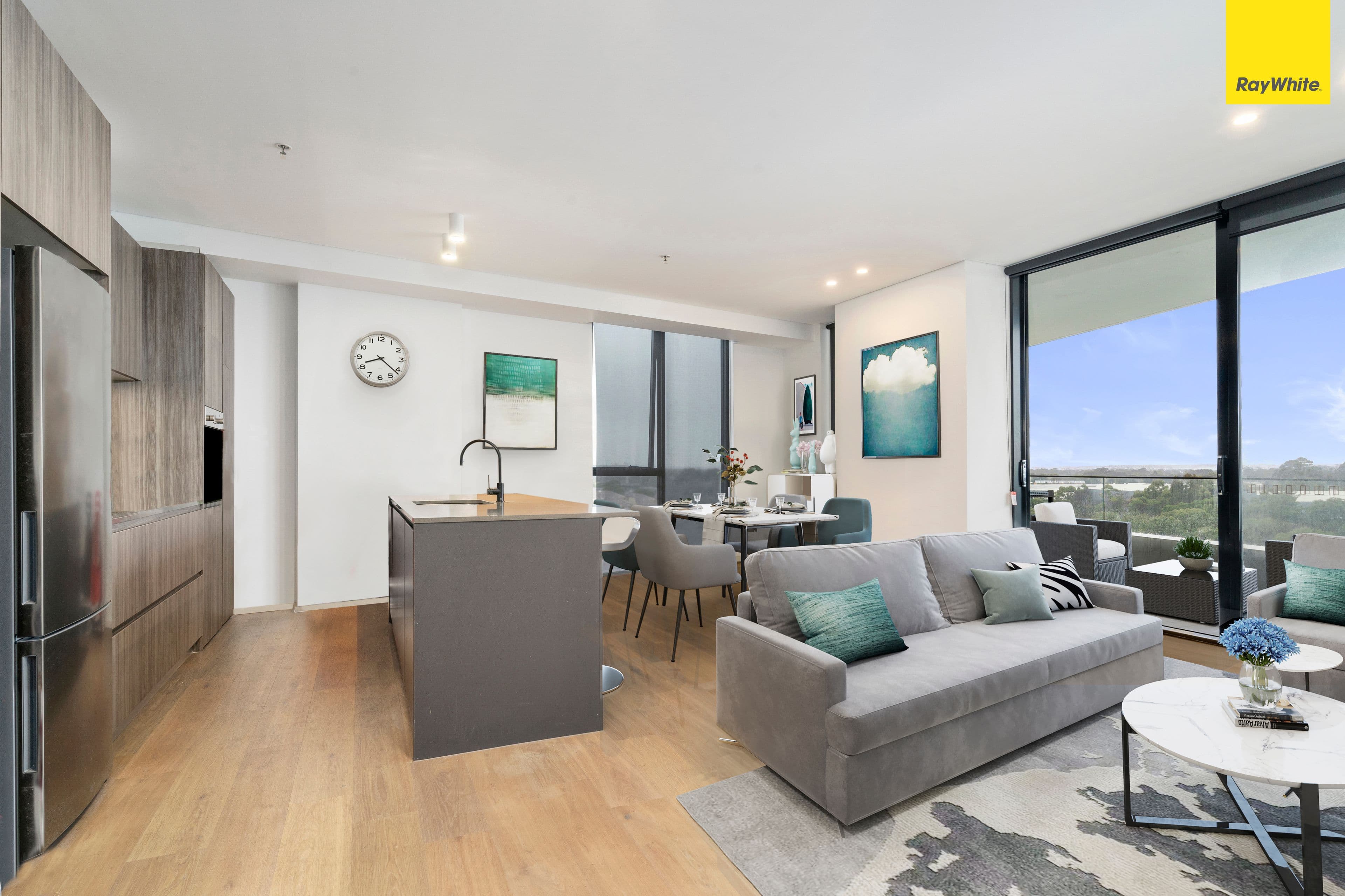 6A Atkinson Street, Liverpool NSW 2170, Liverpool - Thumbnail 3