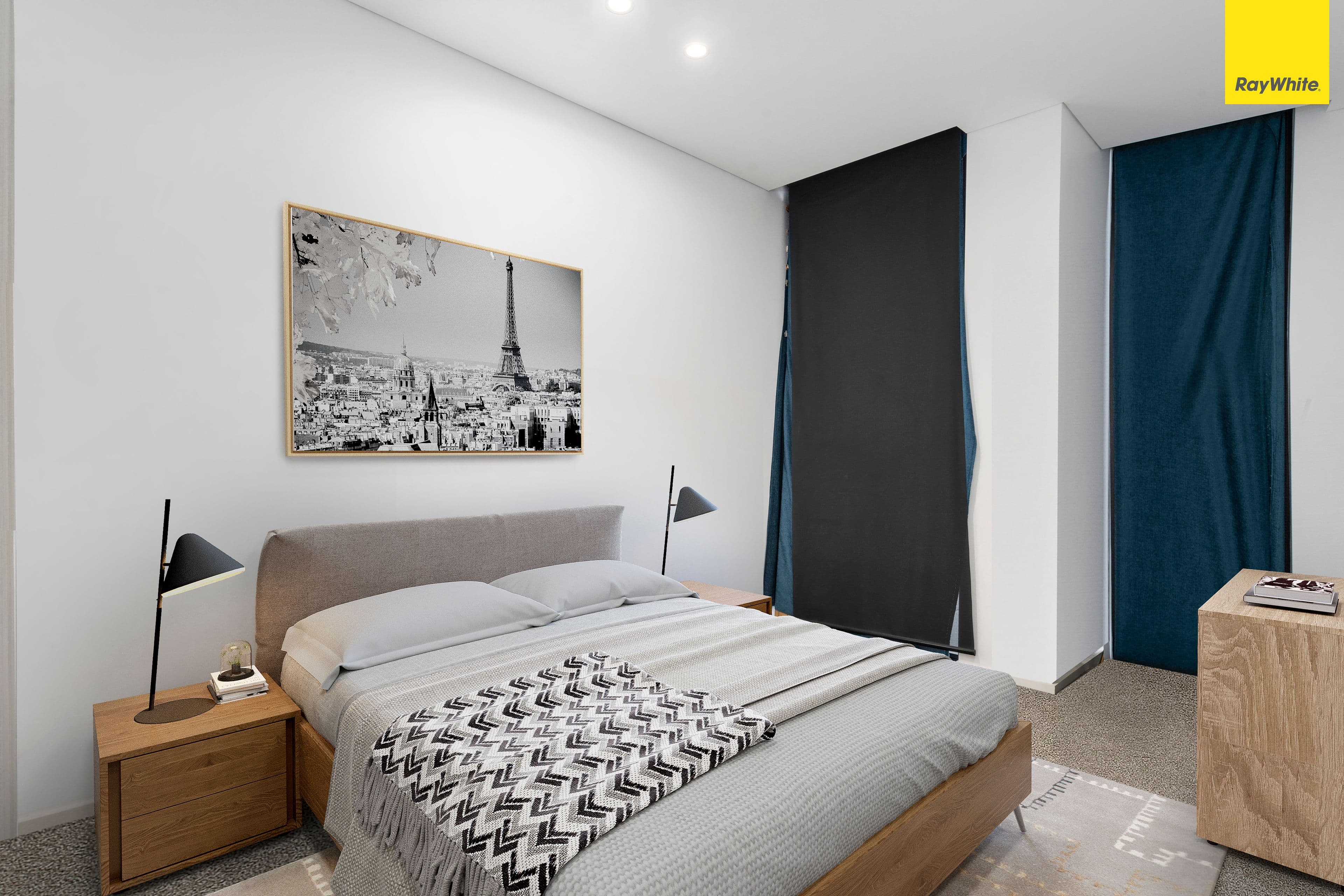 6A Atkinson Street, Liverpool NSW 2170, Liverpool - Thumbnail 4