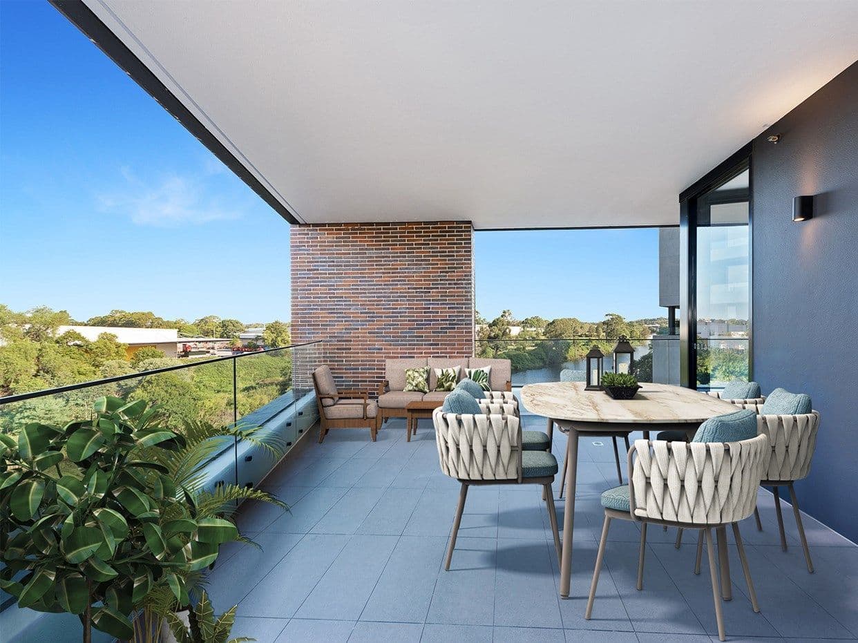 6A Atkinson Street, Liverpool NSW 2170, Liverpool - Thumbnail 6