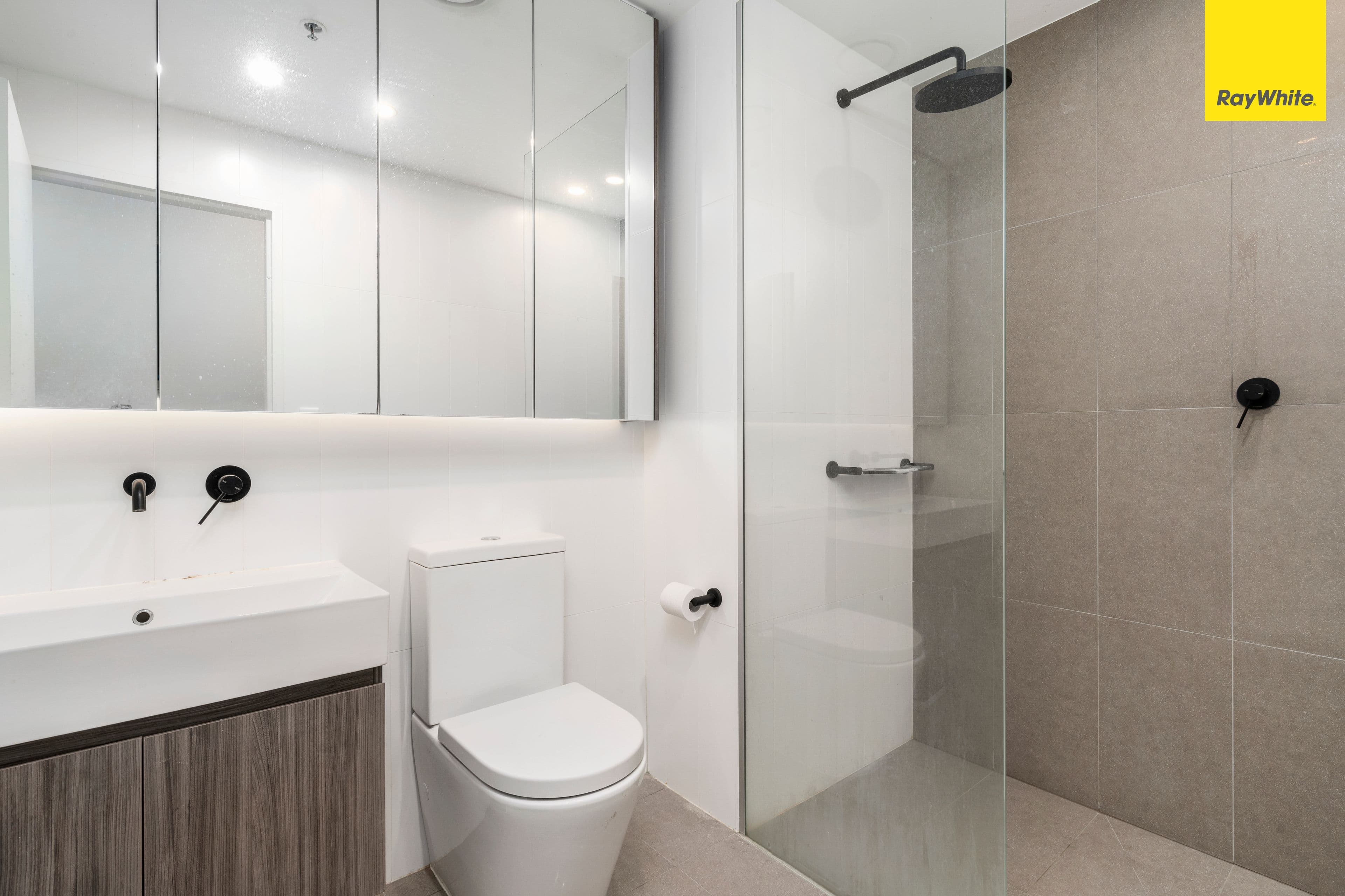 6A Atkinson Street, Liverpool NSW 2170, Liverpool - Thumbnail 7