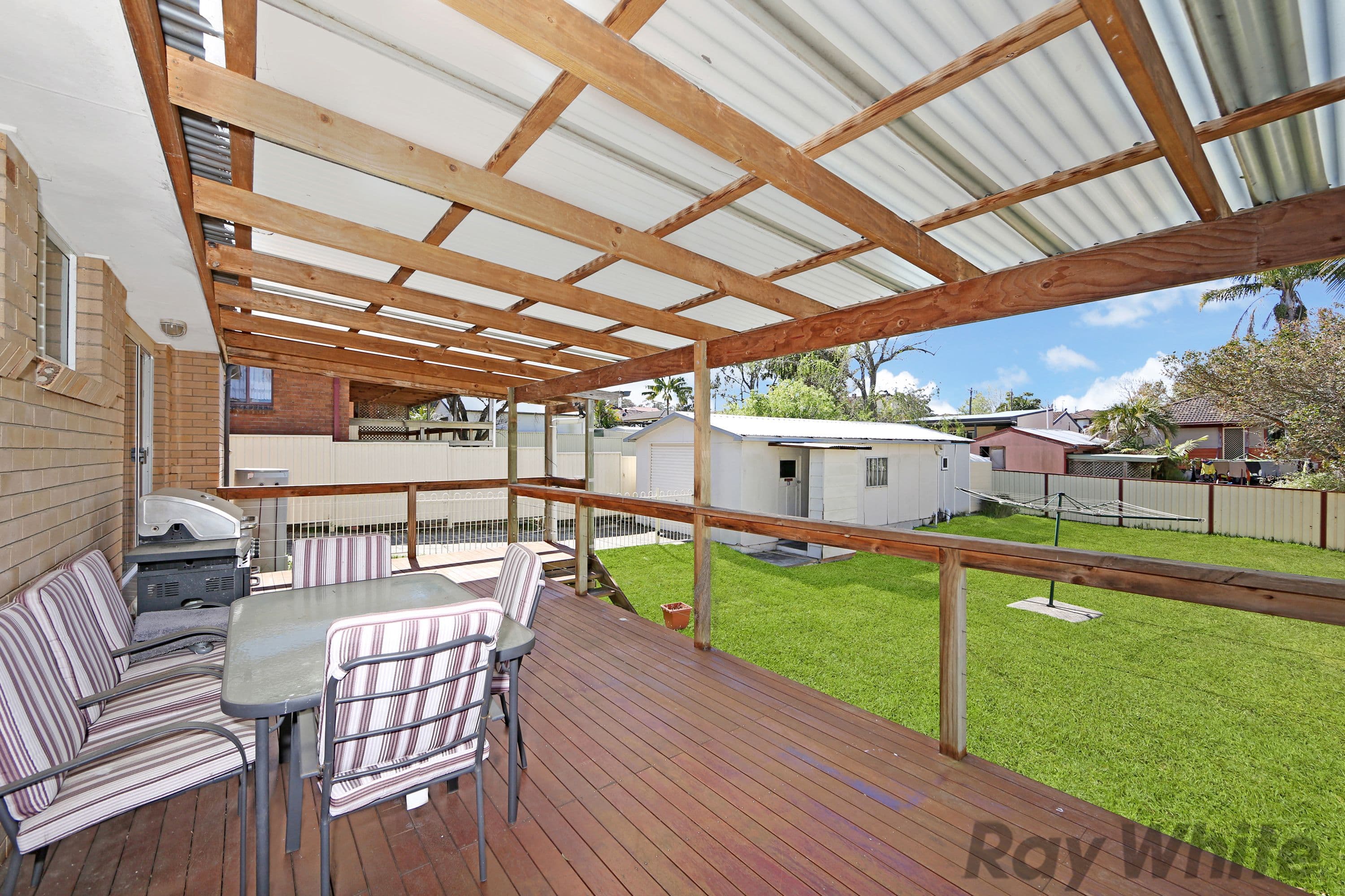 605/15 Queens Road, Melbourne - Thumbnail 3
