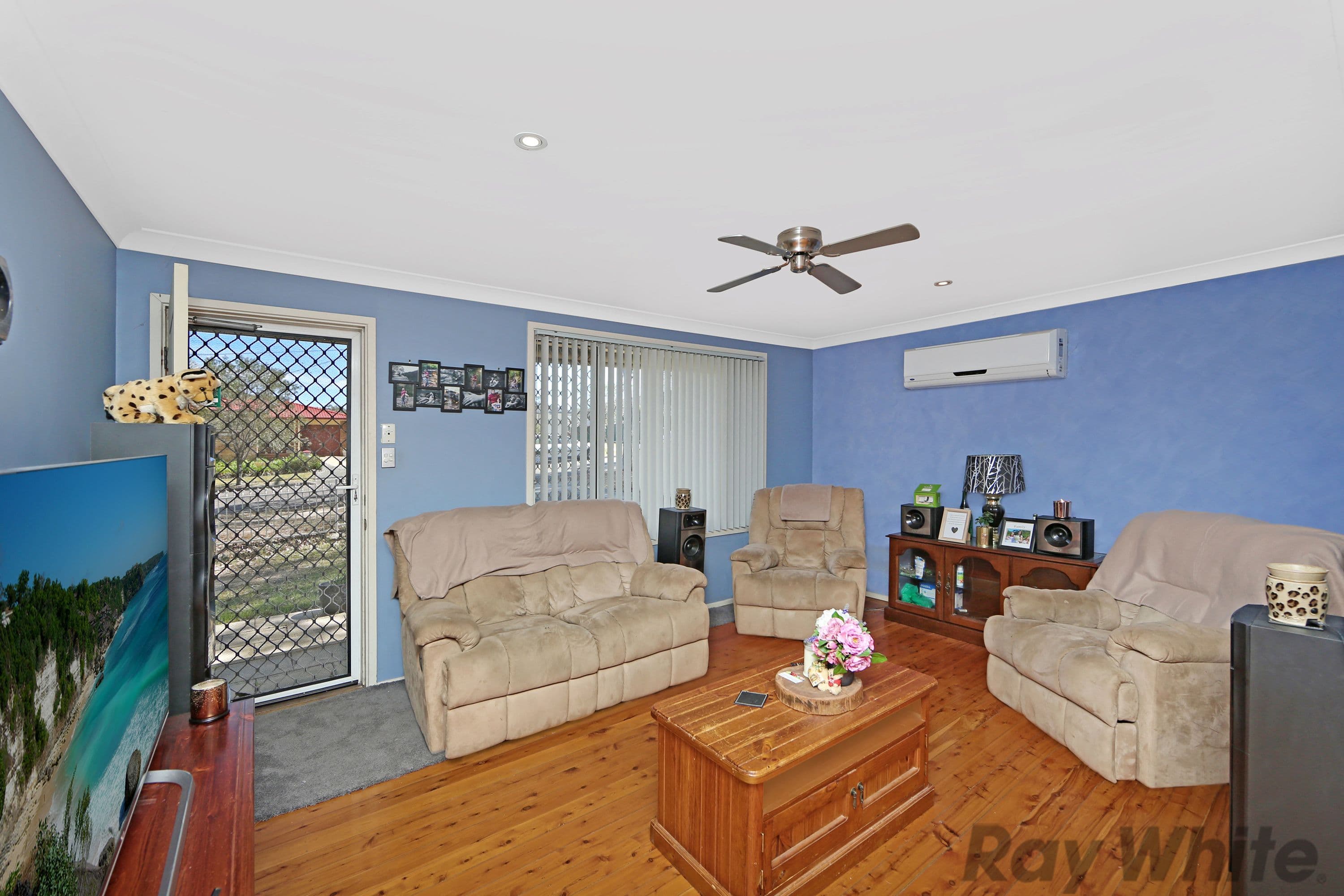 605/15 Queens Road, Melbourne - Thumbnail 4