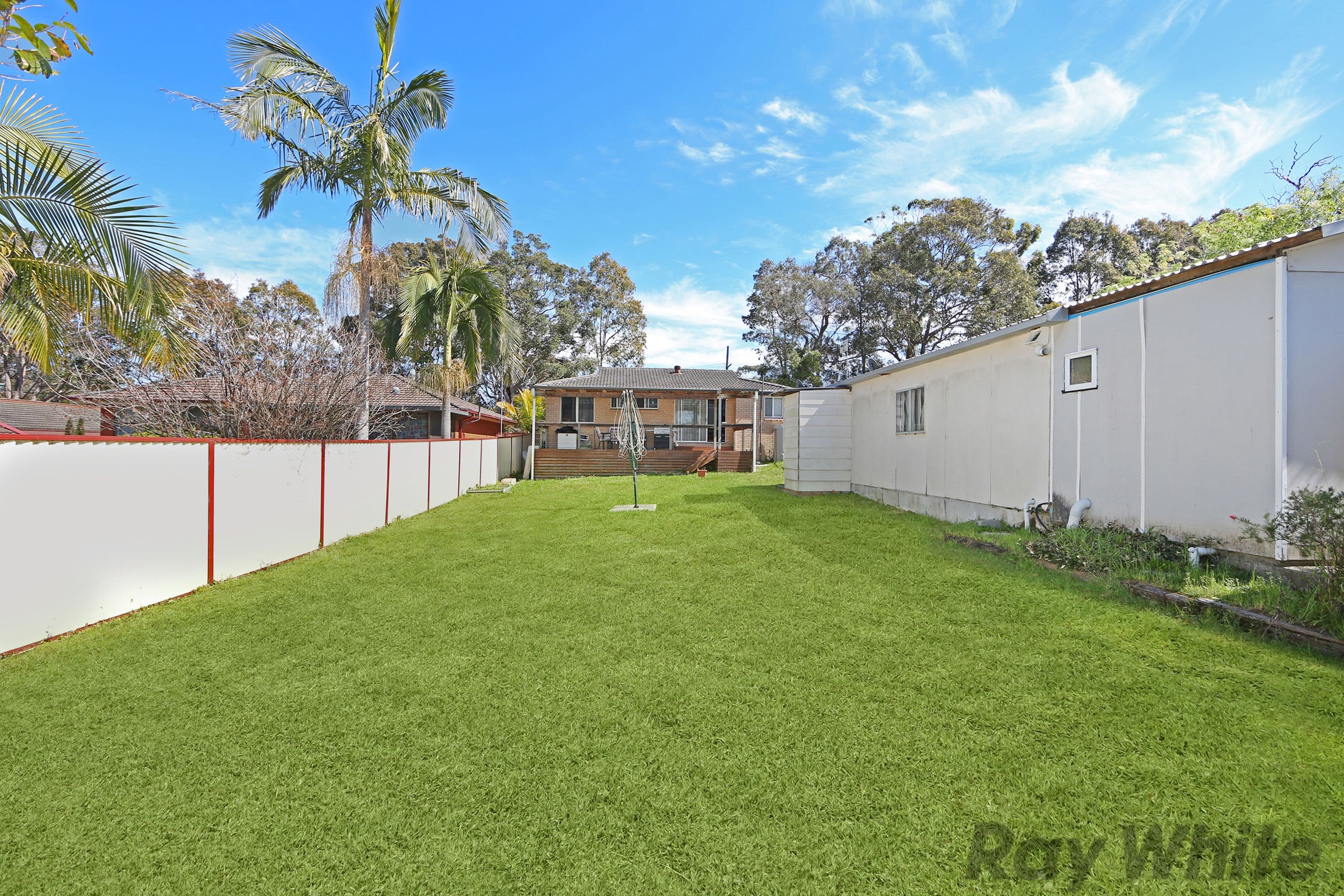 605/15 Queens Road, Melbourne - Thumbnail 5