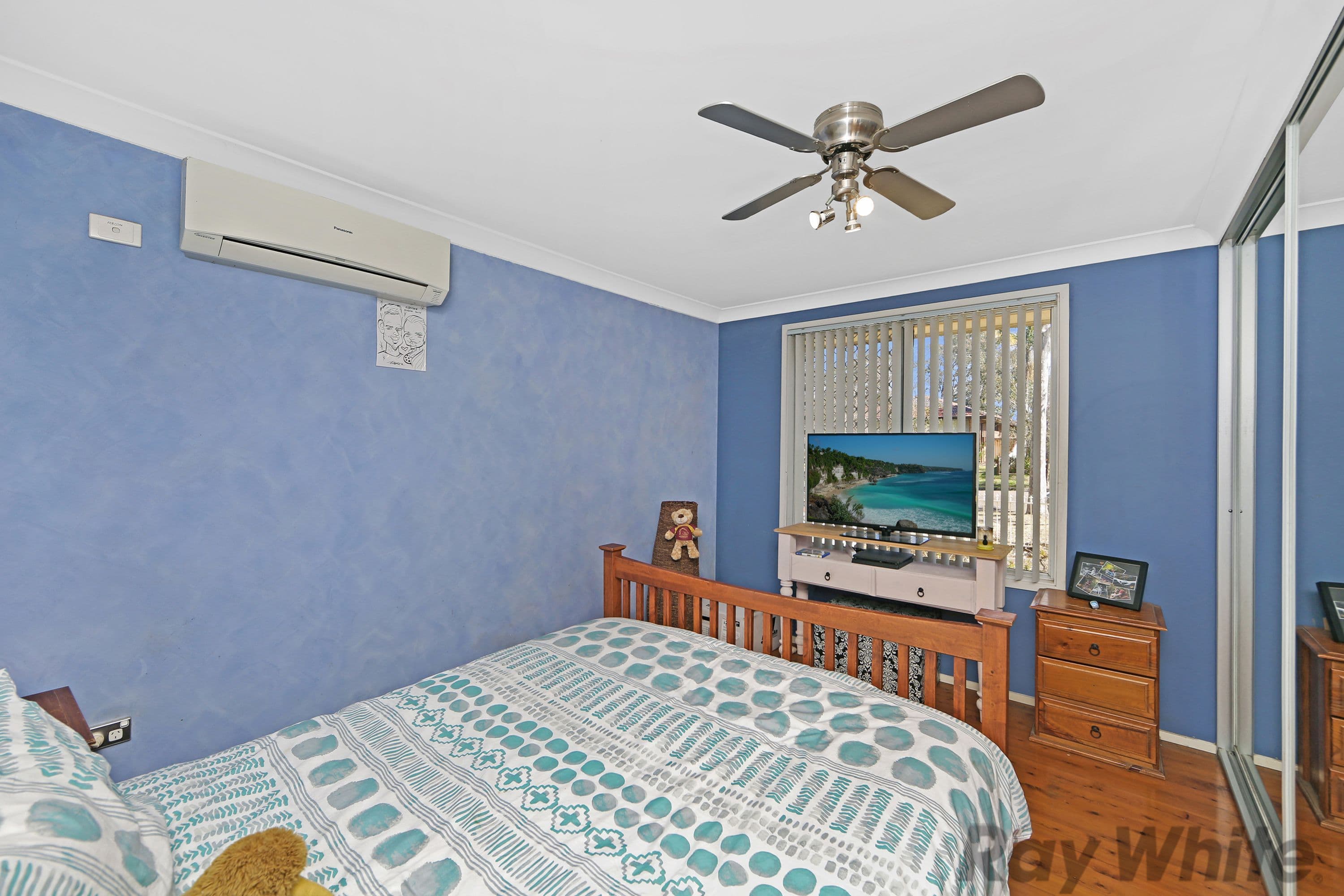 605/15 Queens Road, Melbourne - Thumbnail 7