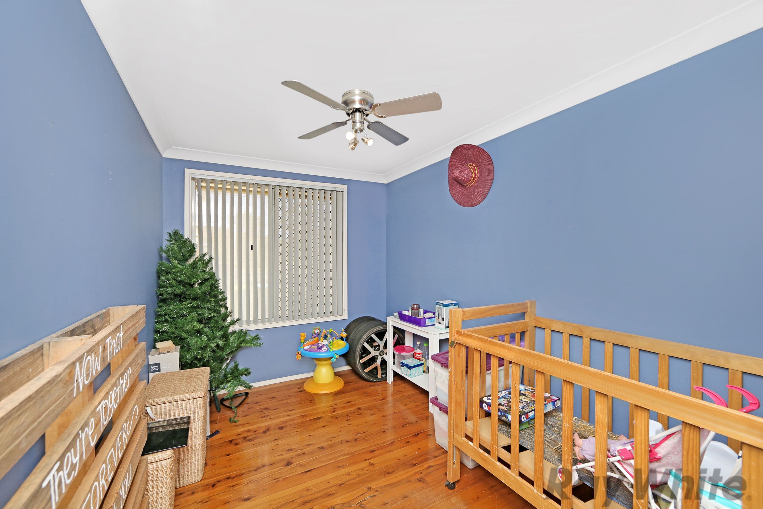 605/15 Queens Road, Melbourne - Thumbnail 8