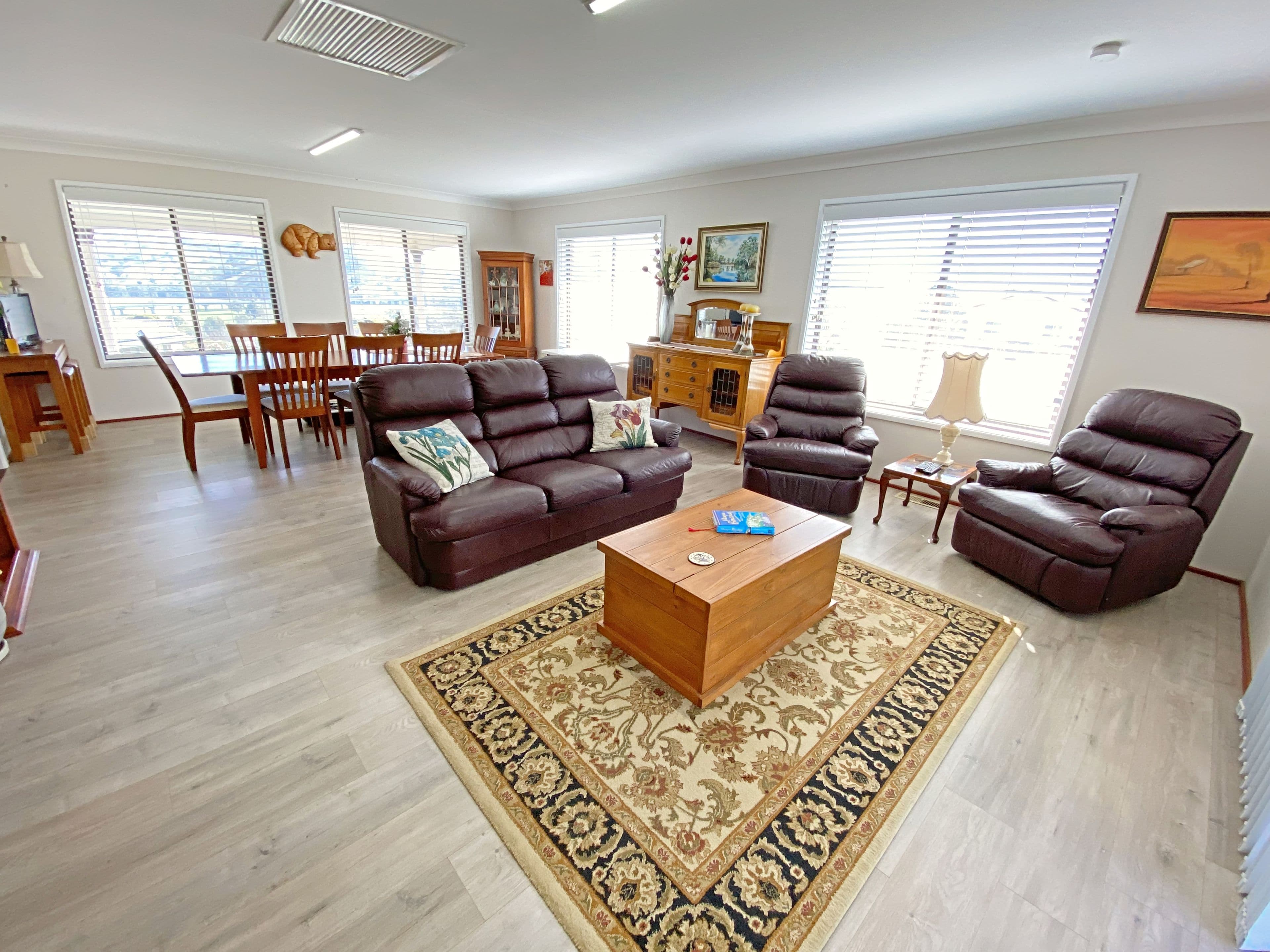 35 Luke Street, Gundagai NSW 2722, Gundagai - Thumbnail 2