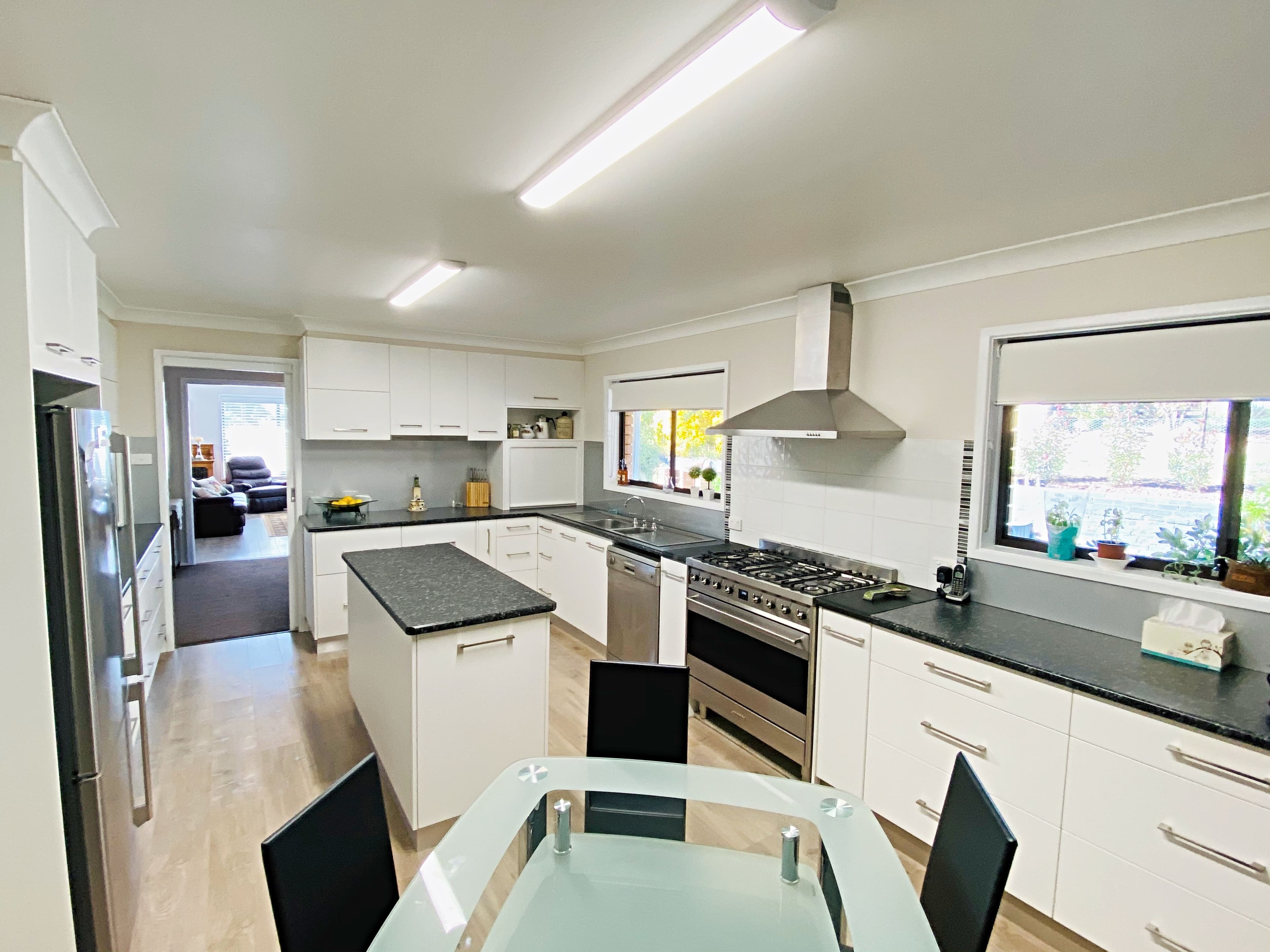 35 Luke Street, Gundagai NSW 2722, Gundagai - Thumbnail 3