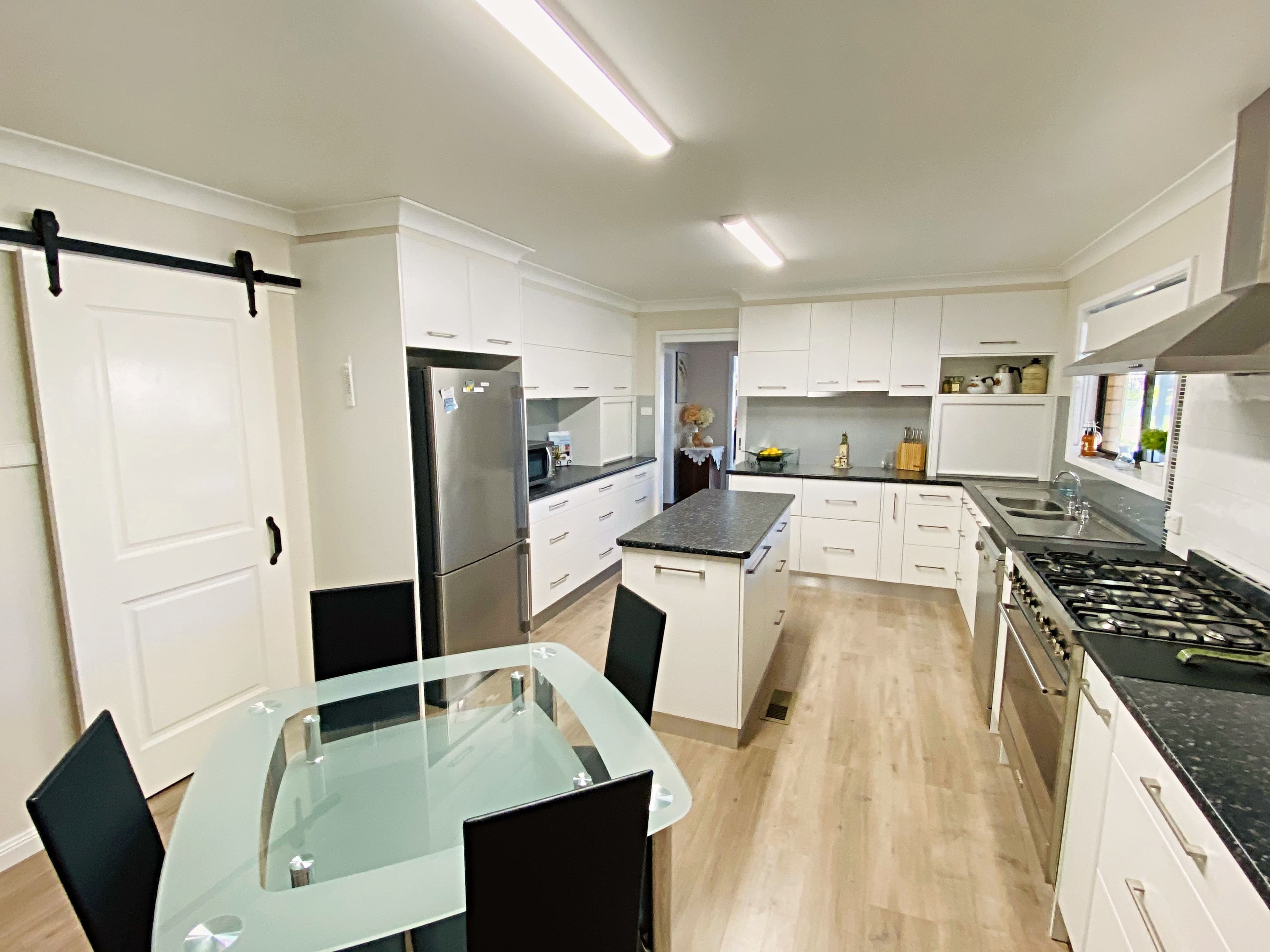 35 Luke Street, Gundagai NSW 2722, Gundagai - Thumbnail 4