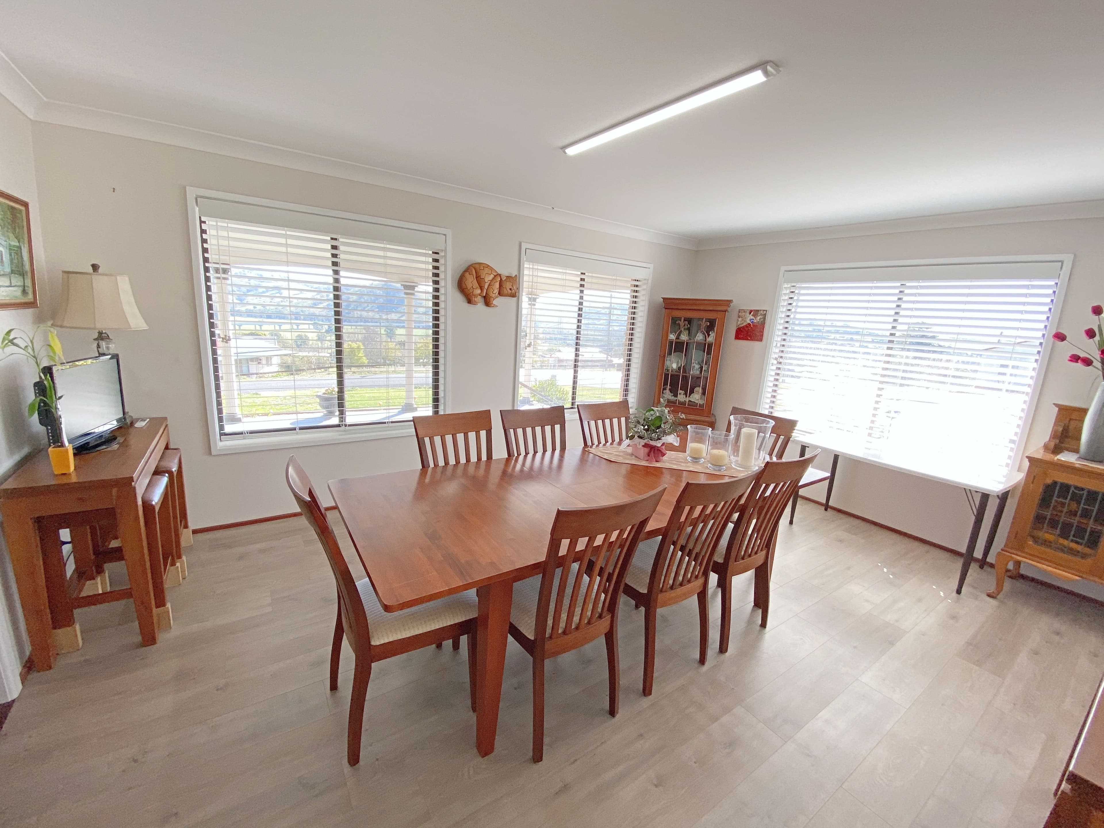 35 Luke Street, Gundagai NSW 2722, Gundagai - Thumbnail 5