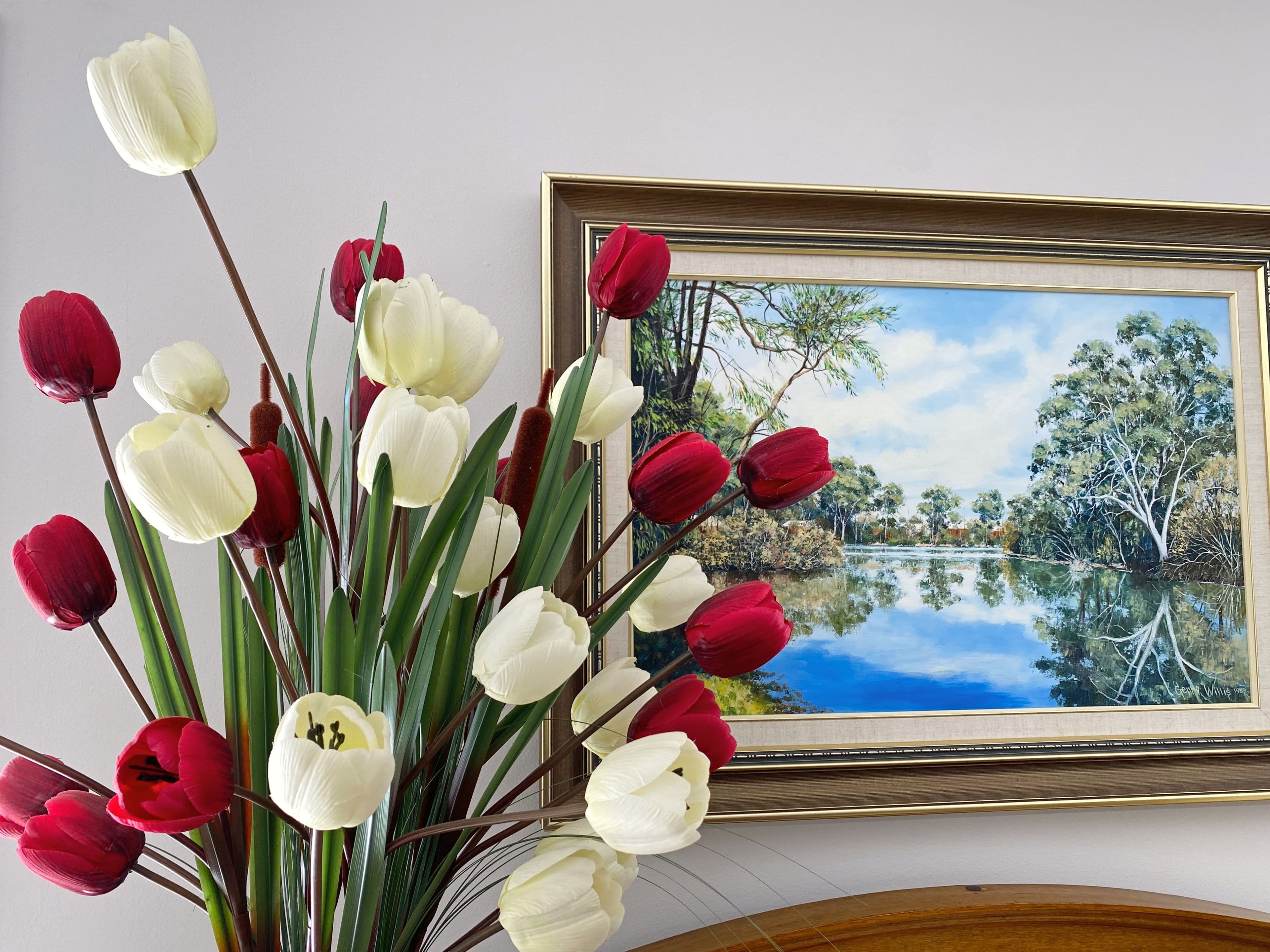 35 Luke Street, Gundagai NSW 2722, Gundagai - Thumbnail 6