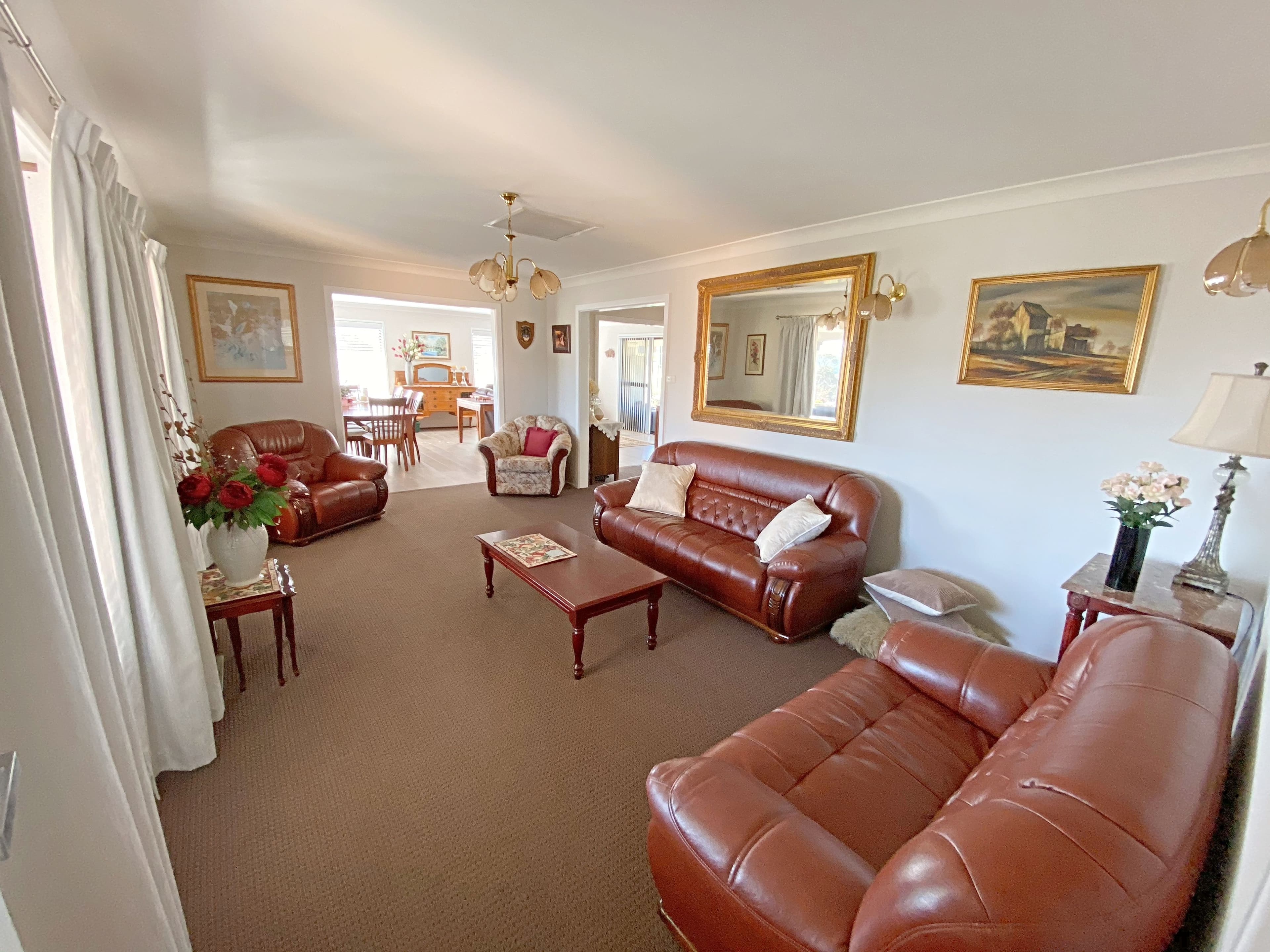 35 Luke Street, Gundagai NSW 2722, Gundagai - Thumbnail 7
