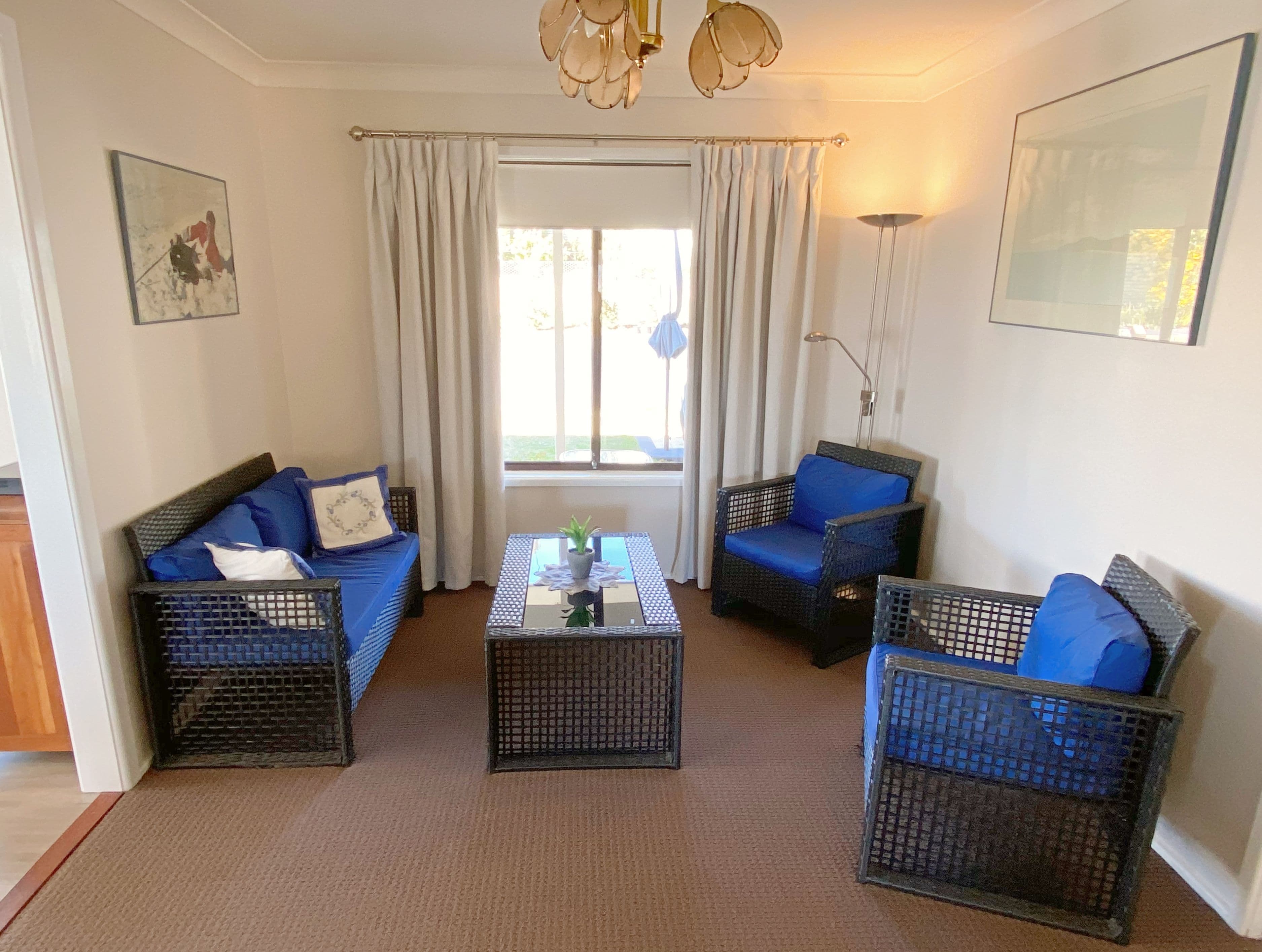35 Luke Street, Gundagai NSW 2722, Gundagai - Thumbnail 8