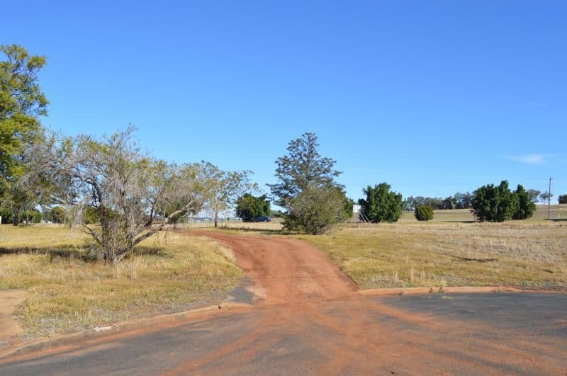 80 Catherine Drive, DUBBO NSW 2830, Dubbo - Image 1