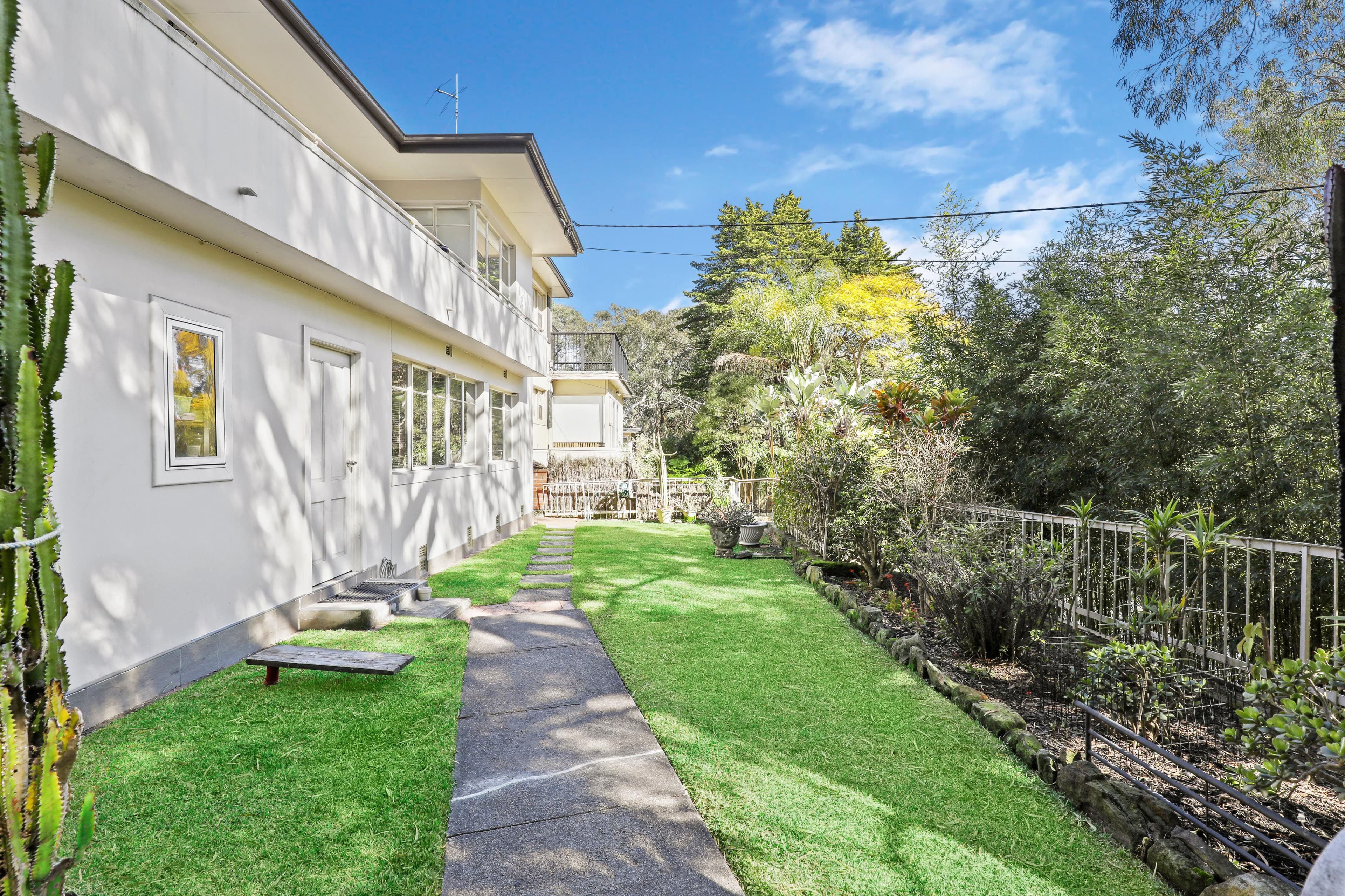 126 Millwood Avenue, Chatswood NSW 2067, Chatswood - Image 1