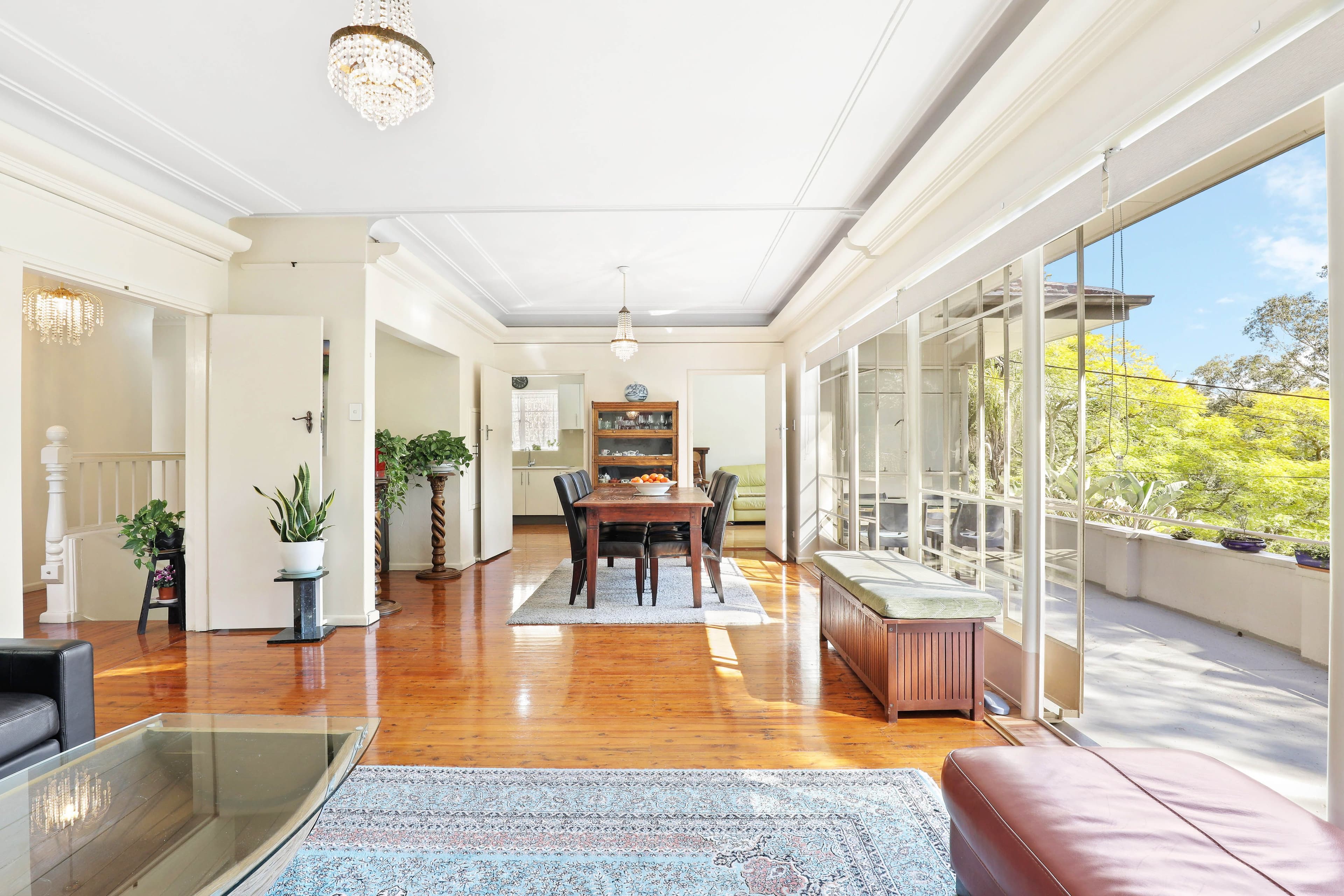 126 Millwood Avenue, Chatswood NSW 2067, Chatswood - Thumbnail 2
