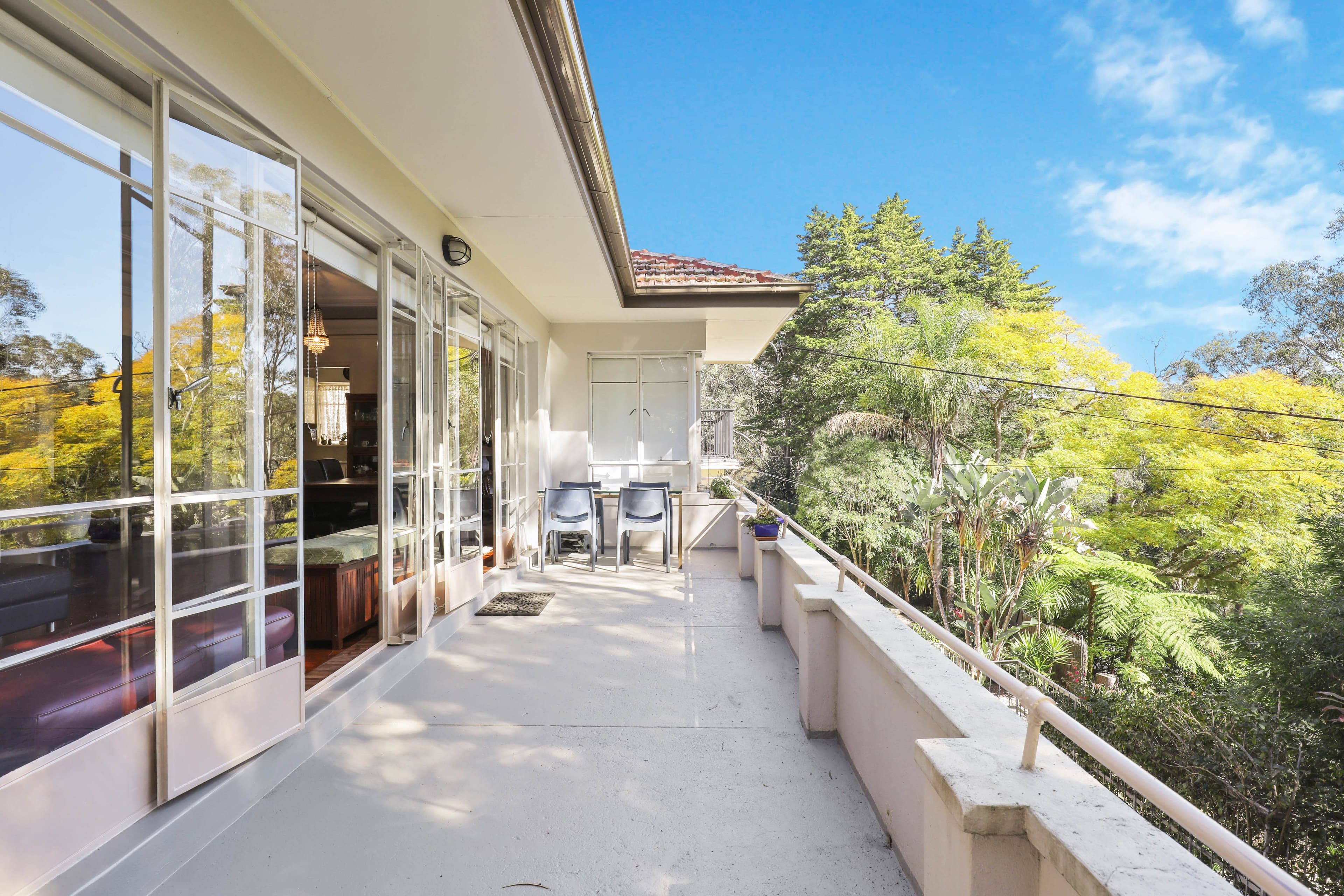 126 Millwood Avenue, Chatswood NSW 2067, Chatswood - Thumbnail 3