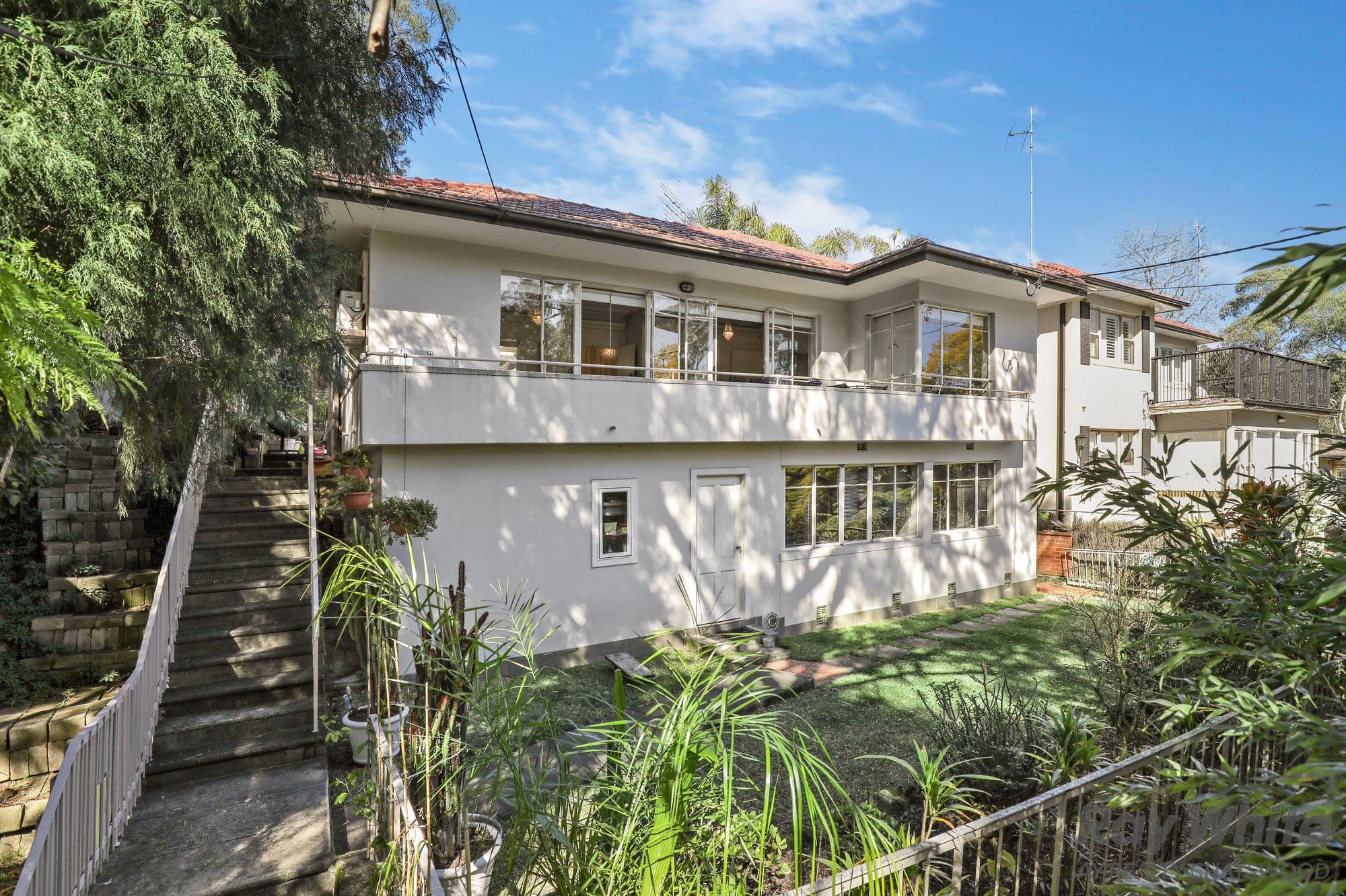 126 Millwood Avenue, Chatswood NSW 2067, Chatswood - Thumbnail 5
