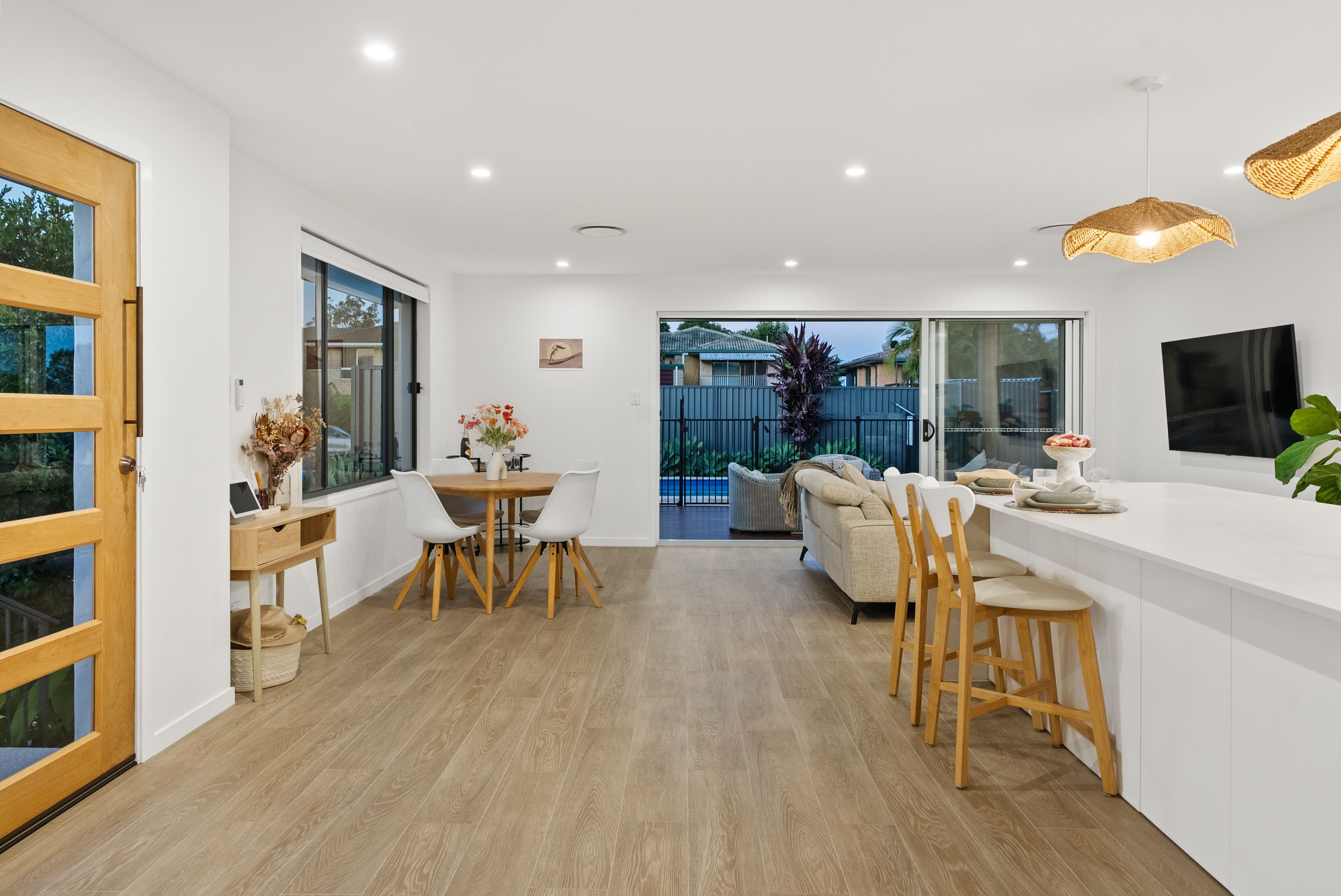 13 Oakwood Terrace, Palm Beach QLD 4221, Palm Beach - Image 1