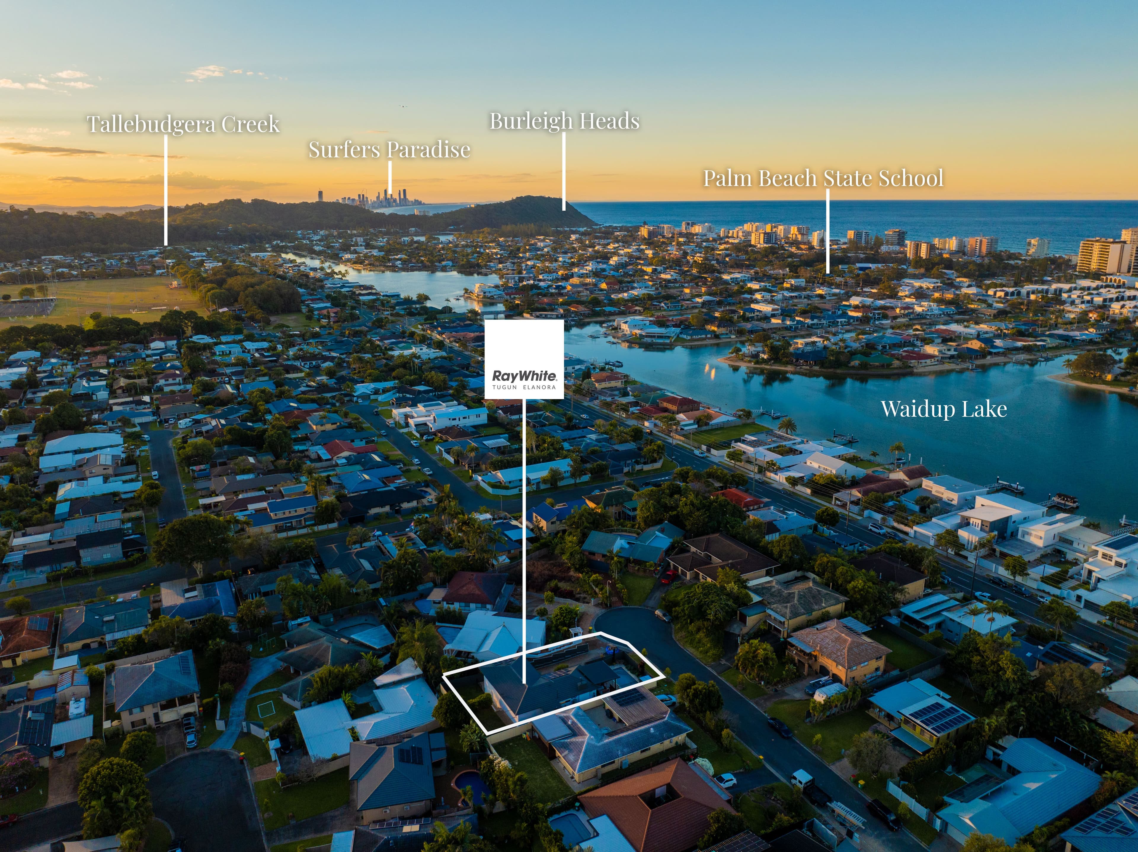 13 Oakwood Terrace, Palm Beach QLD 4221, Palm Beach - Thumbnail 2