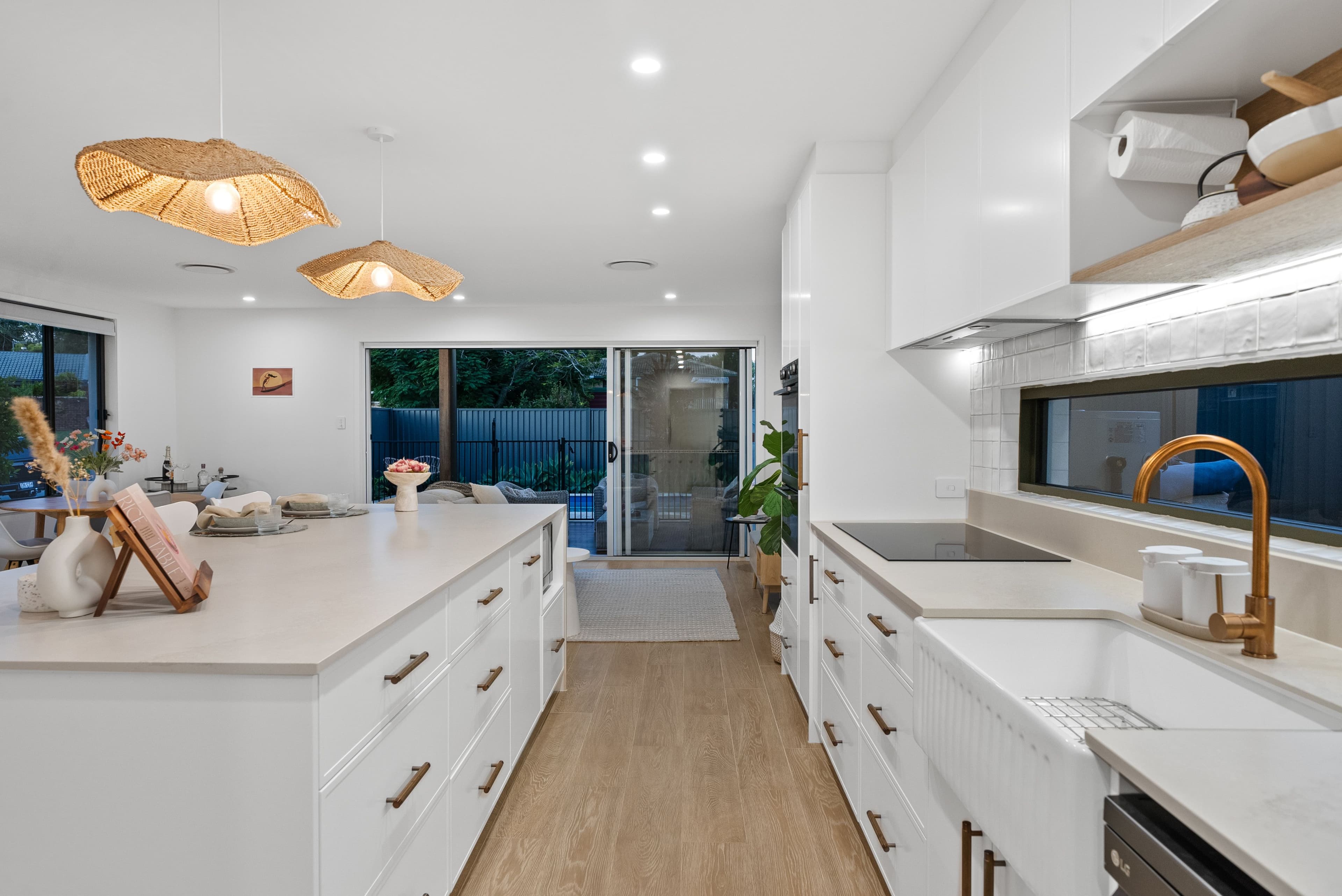 13 Oakwood Terrace, Palm Beach QLD 4221, Palm Beach - Thumbnail 6