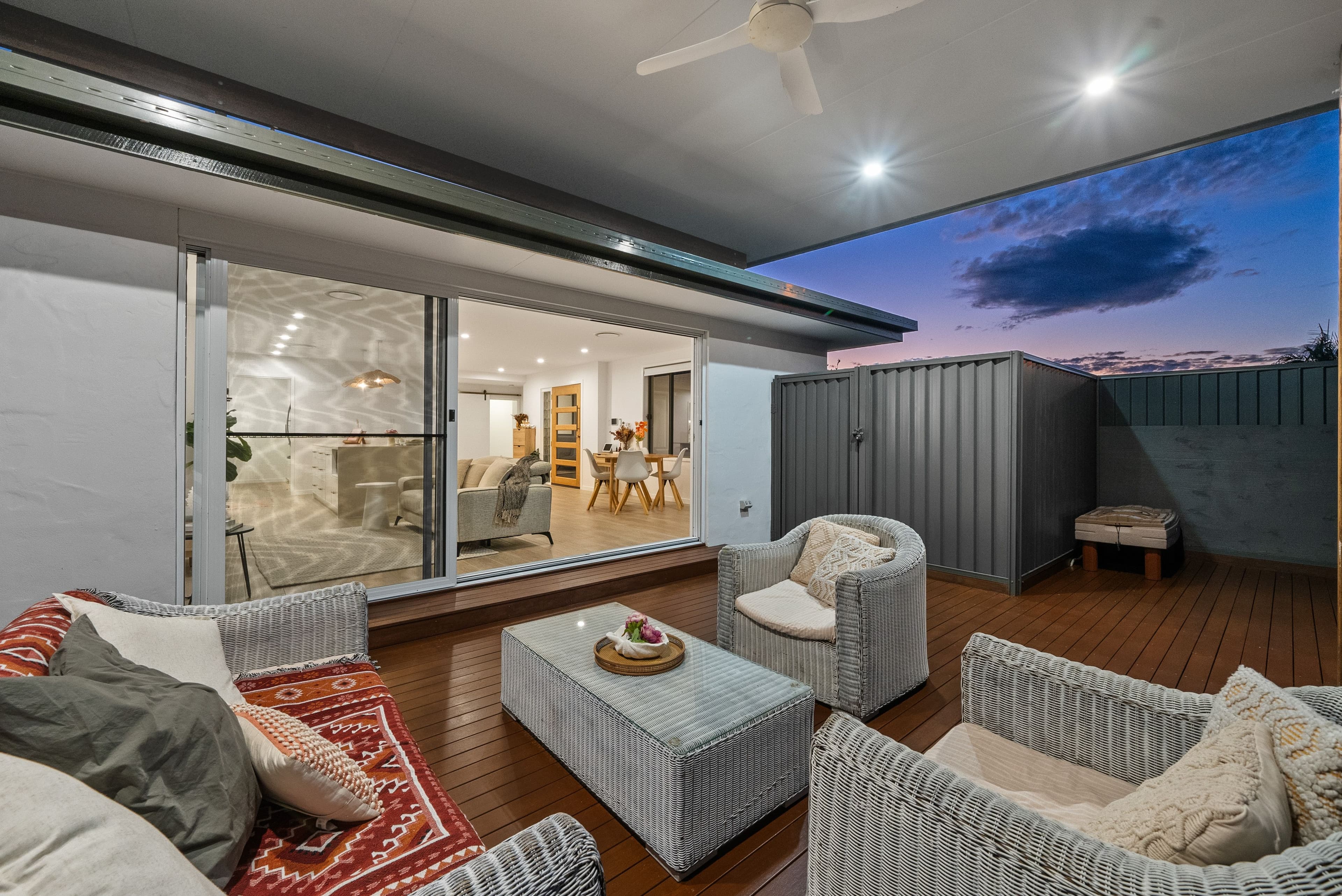 13 Oakwood Terrace, Palm Beach QLD 4221, Palm Beach - Thumbnail 8