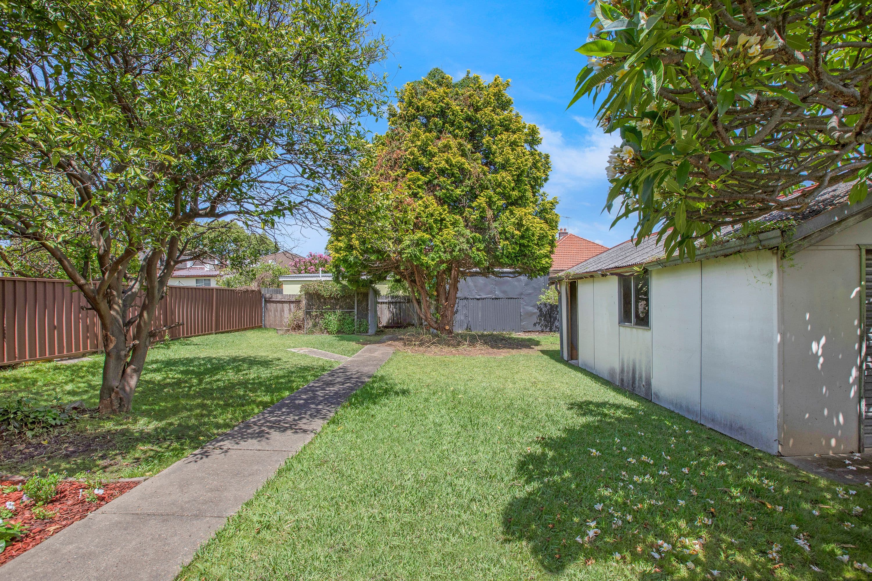 7 Fairlight Street, Five Dock NSW 2046, Five Dock - Thumbnail 3