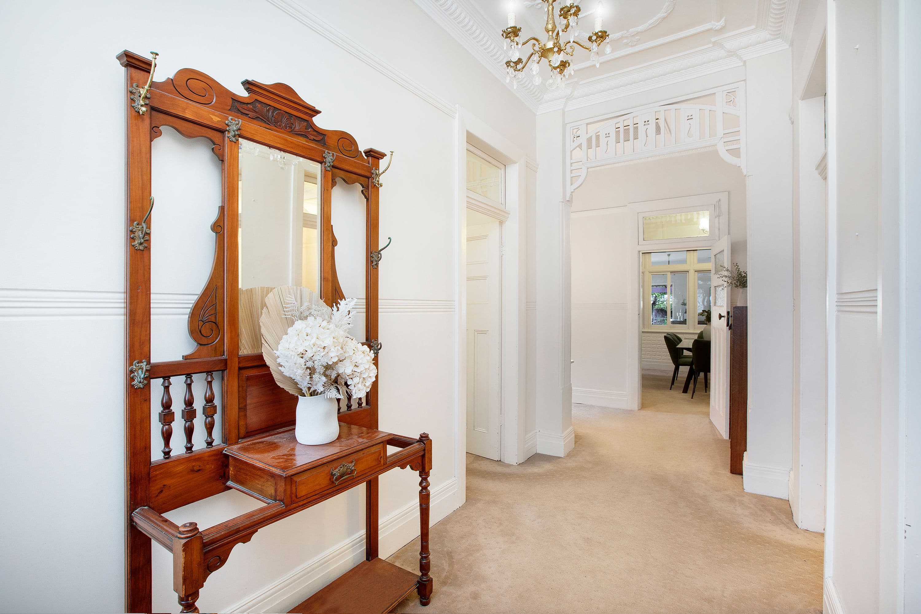 7 Fairlight Street, Five Dock NSW 2046, Five Dock - Thumbnail 4