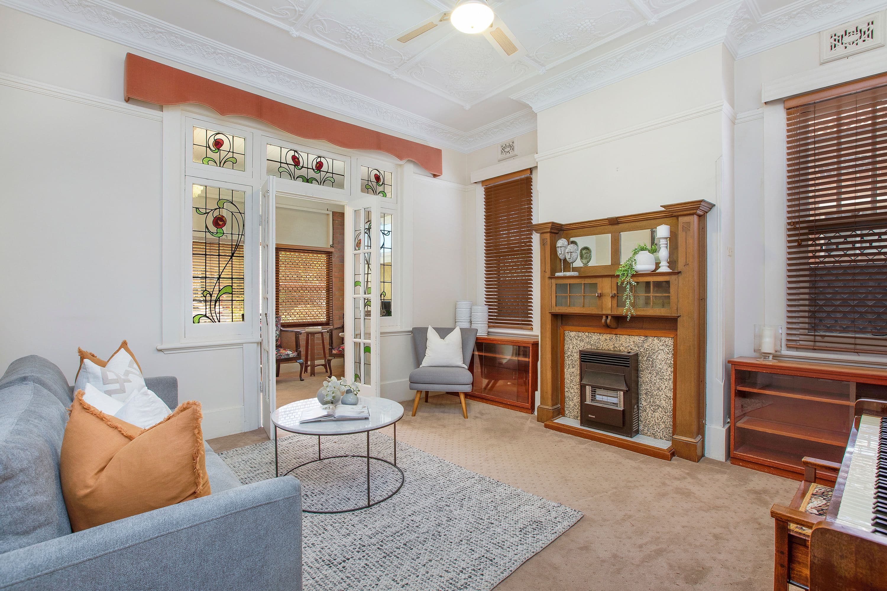 7 Fairlight Street, Five Dock NSW 2046, Five Dock - Thumbnail 5