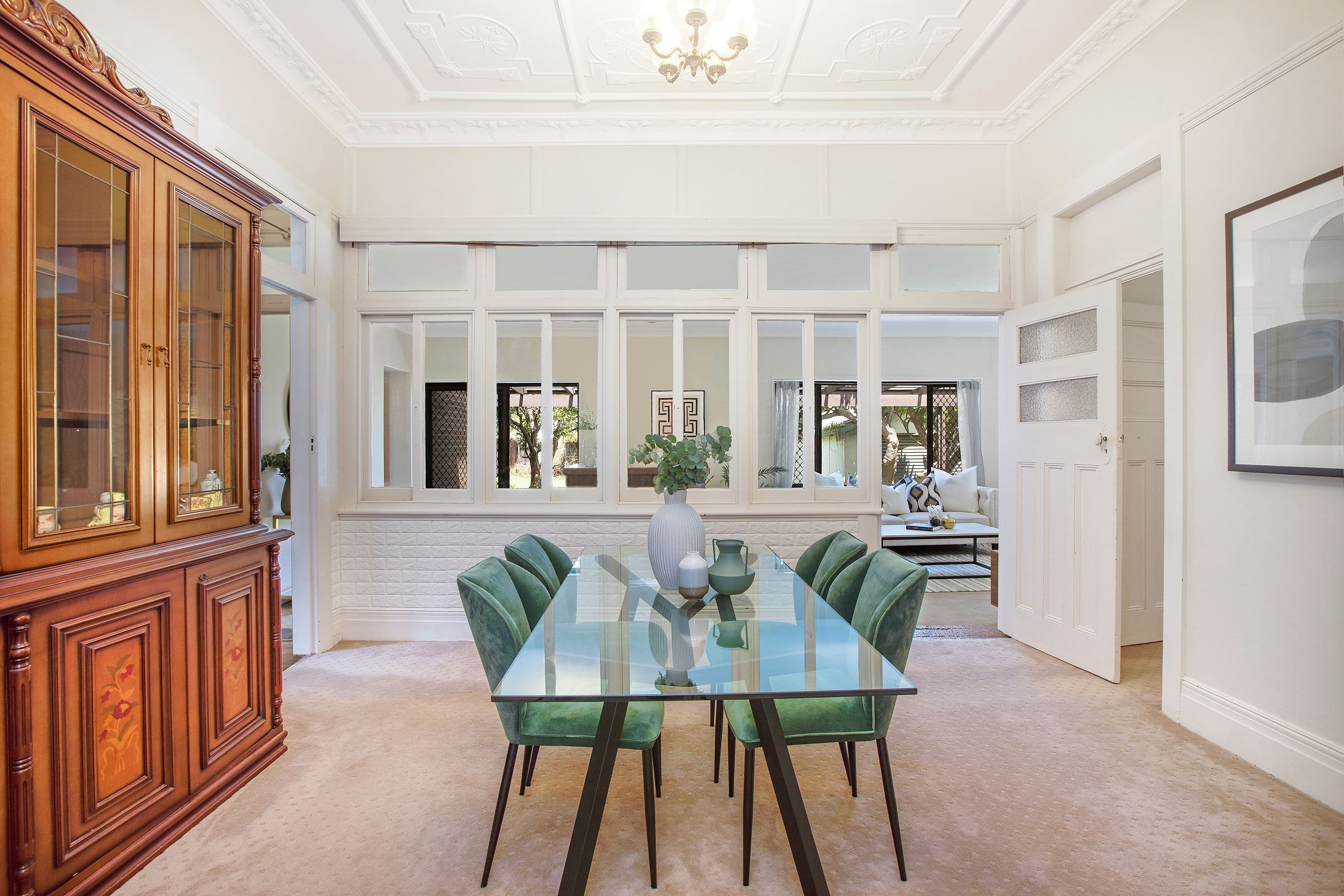 7 Fairlight Street, Five Dock NSW 2046, Five Dock - Thumbnail 6