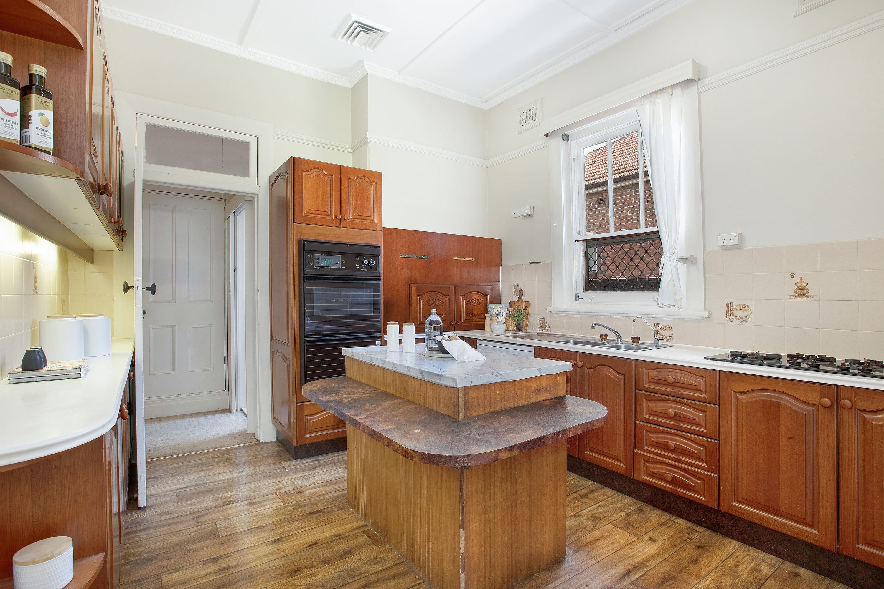 7 Fairlight Street, Five Dock NSW 2046, Five Dock - Thumbnail 7