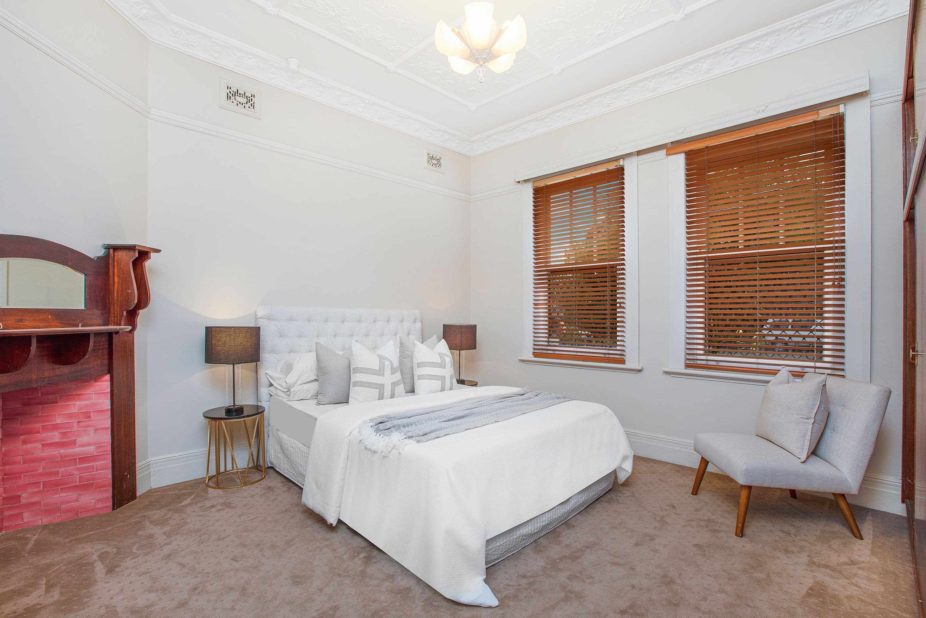 7 Fairlight Street, Five Dock NSW 2046, Five Dock - Thumbnail 8