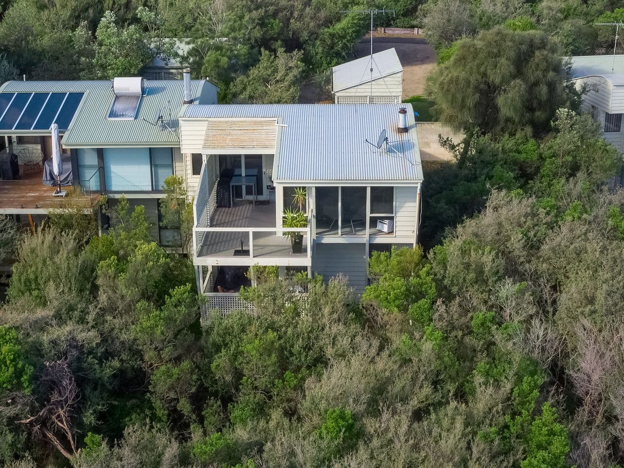 21 Trent Jones Drive, Cape Schanck VIC 3939, Cape Schanck - Image 1