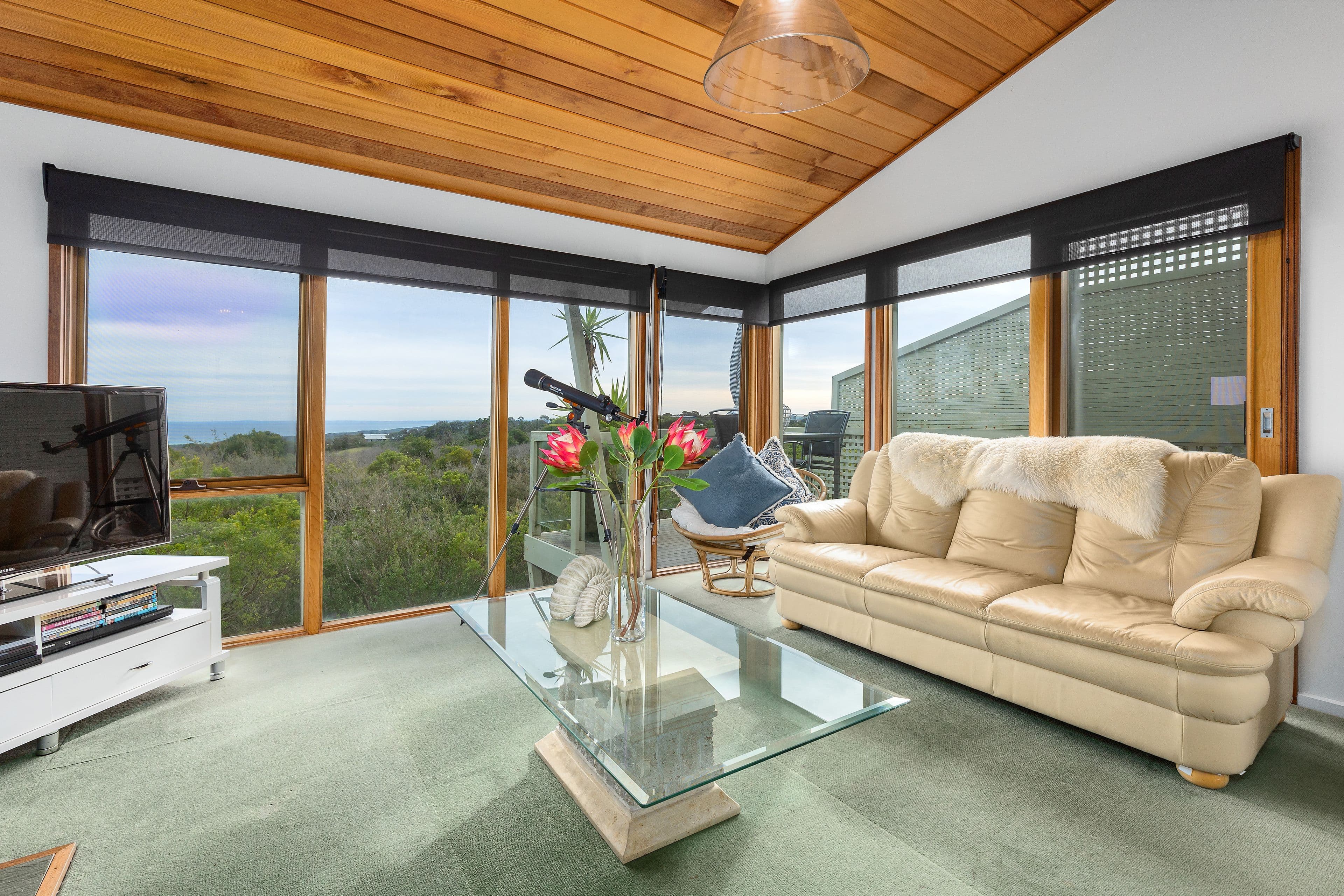 21 Trent Jones Drive, Cape Schanck VIC 3939, Cape Schanck - Thumbnail 2