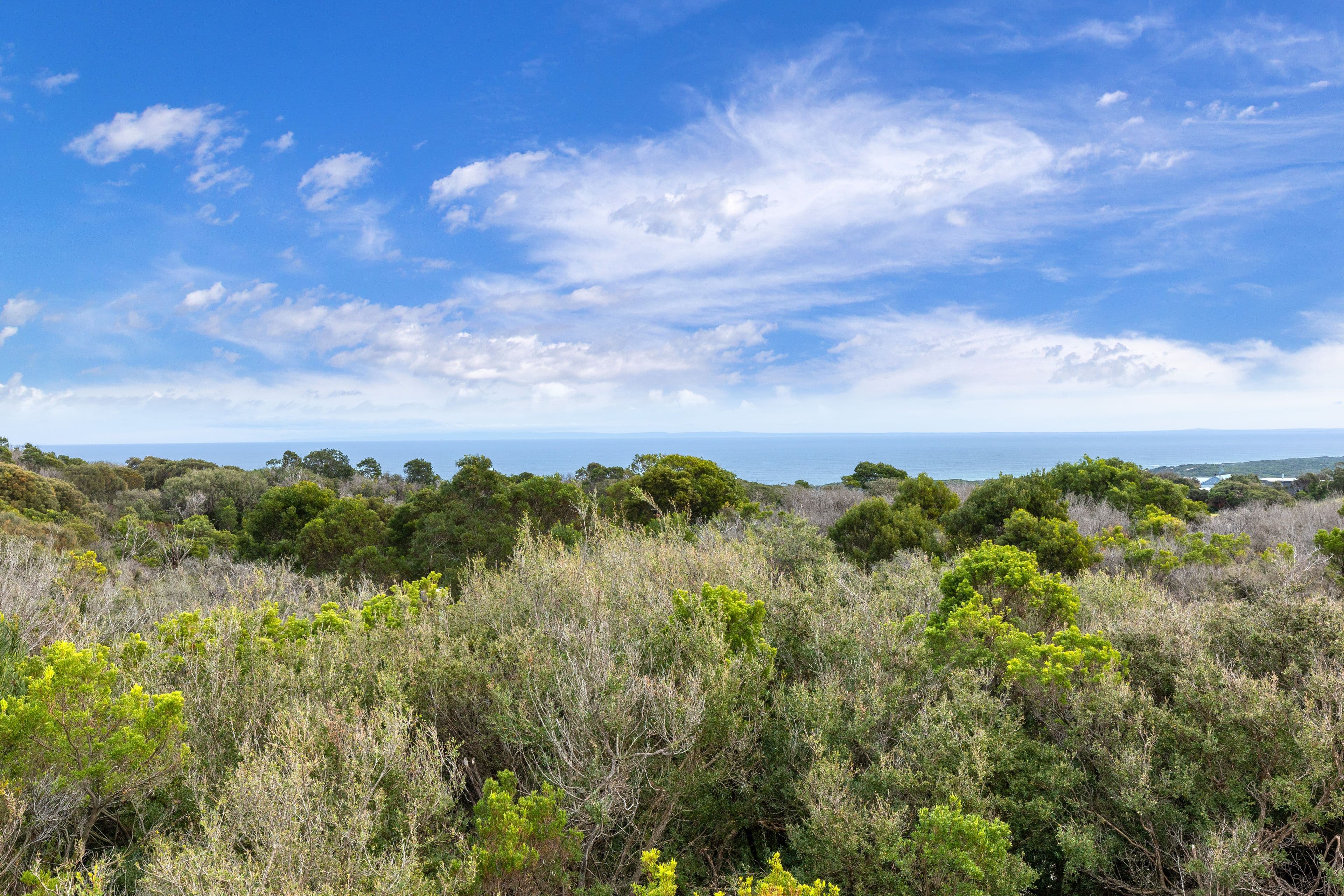 21 Trent Jones Drive, Cape Schanck VIC 3939, Cape Schanck - Thumbnail 3