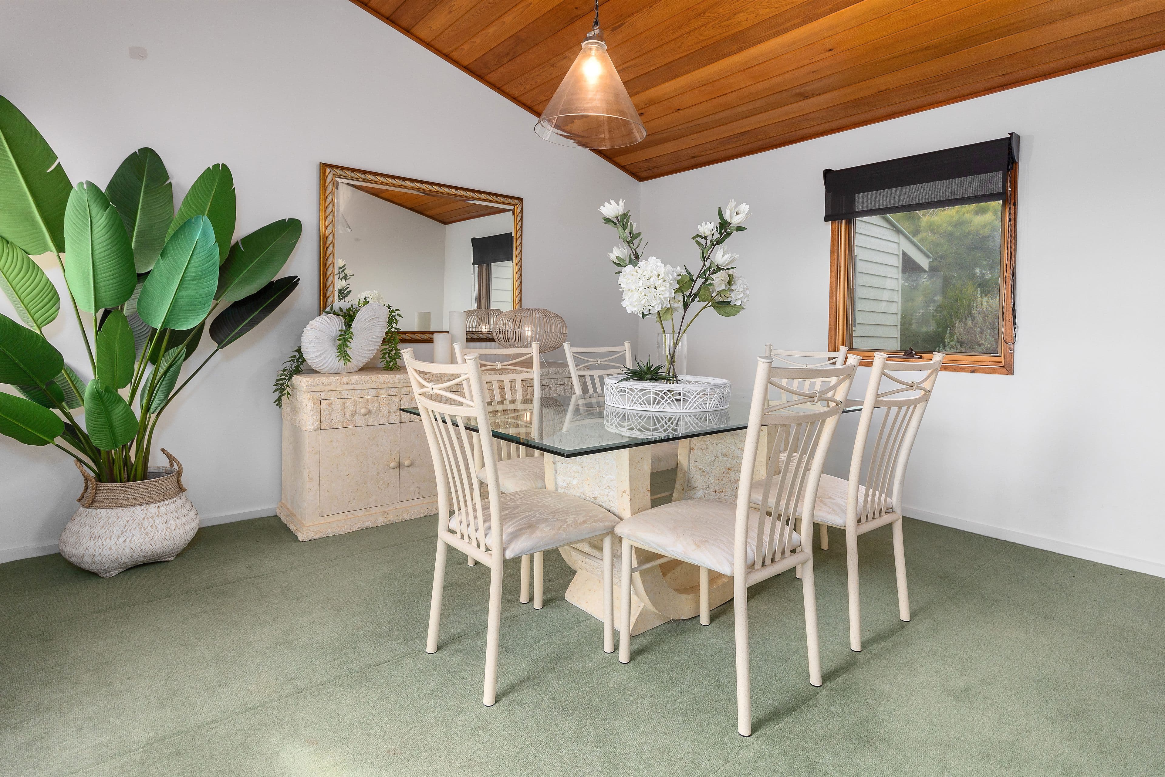 21 Trent Jones Drive, Cape Schanck VIC 3939, Cape Schanck - Thumbnail 5
