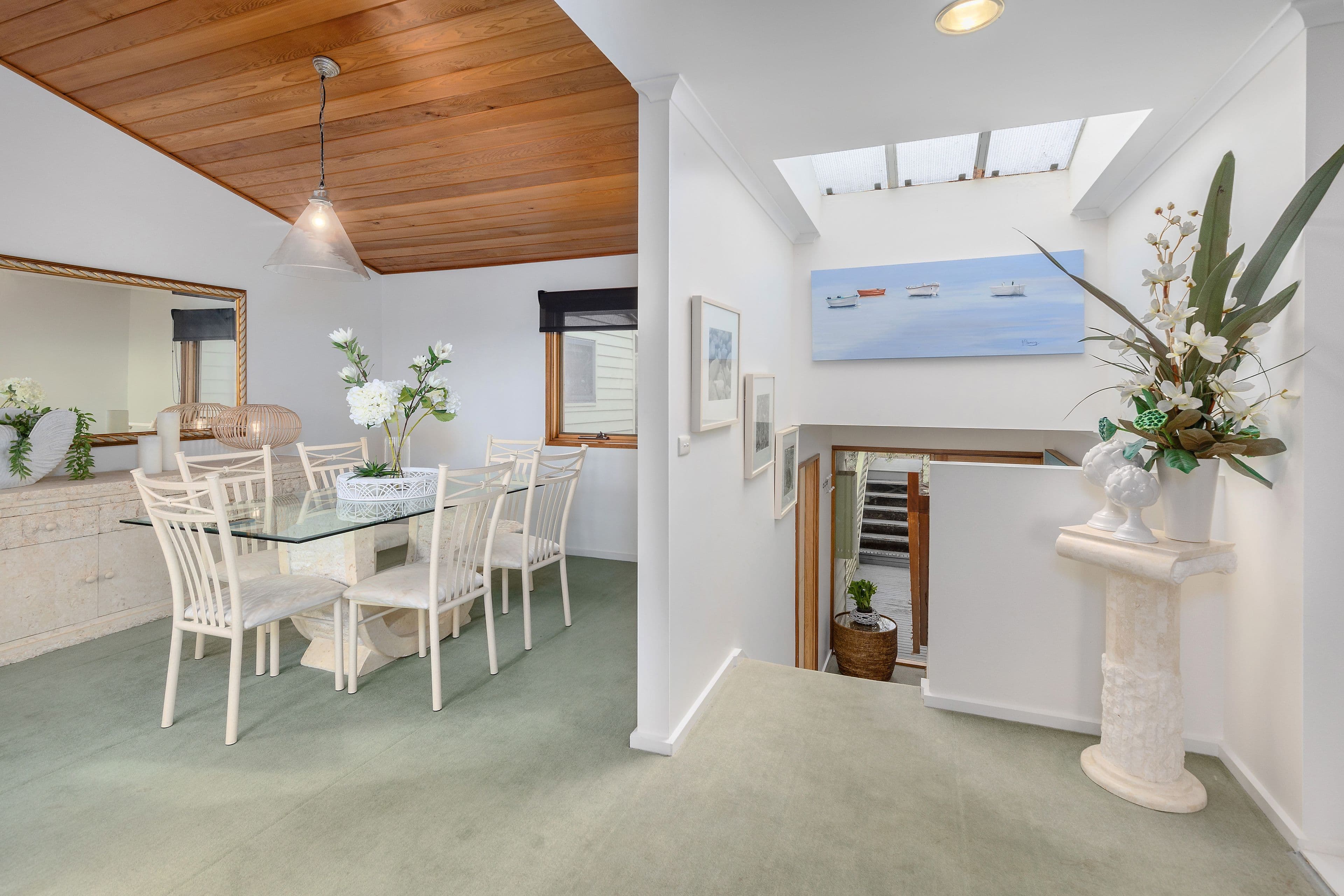 21 Trent Jones Drive, Cape Schanck VIC 3939, Cape Schanck - Thumbnail 6