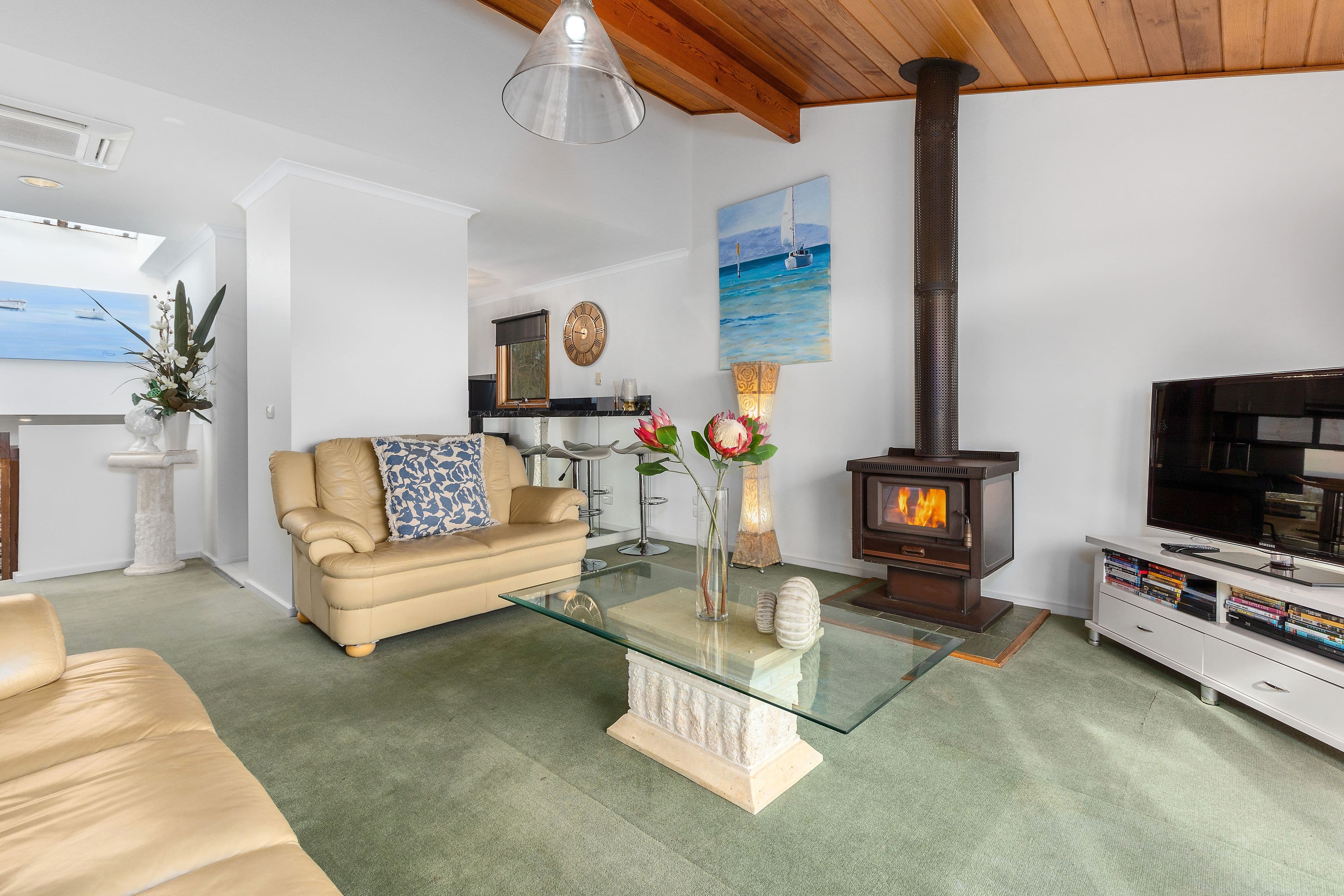 21 Trent Jones Drive, Cape Schanck VIC 3939, Cape Schanck - Thumbnail 7