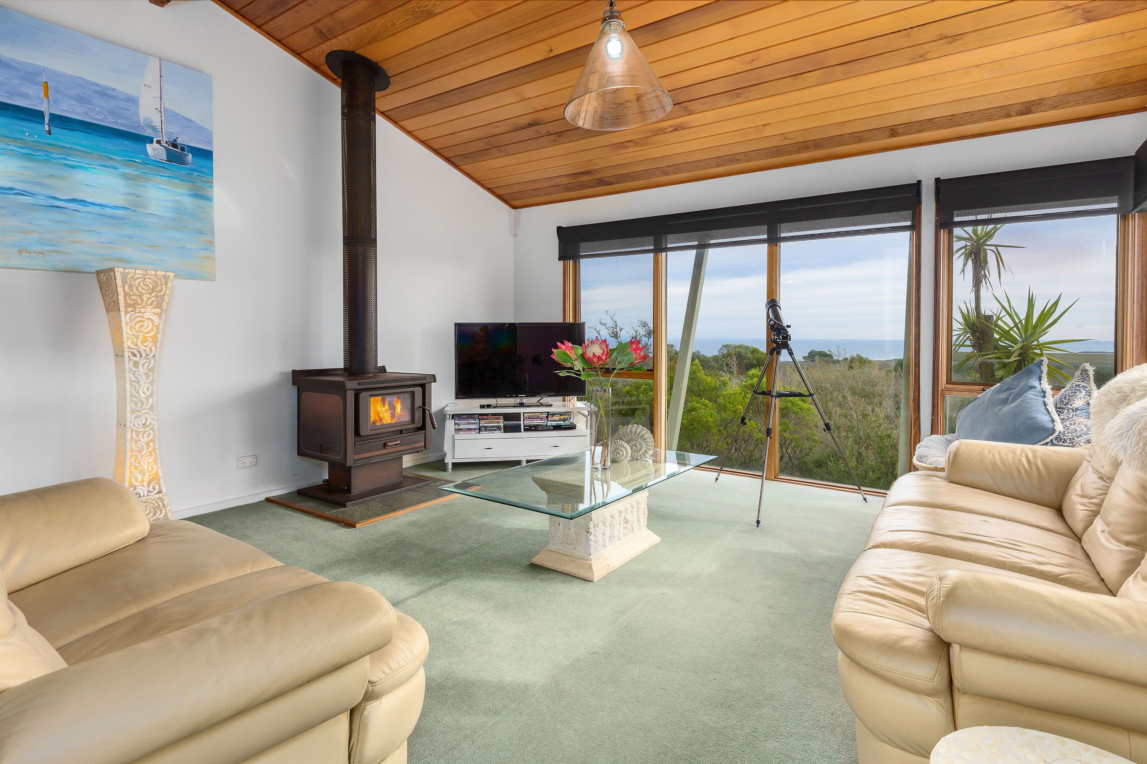 21 Trent Jones Drive, Cape Schanck VIC 3939, Cape Schanck - Thumbnail 8